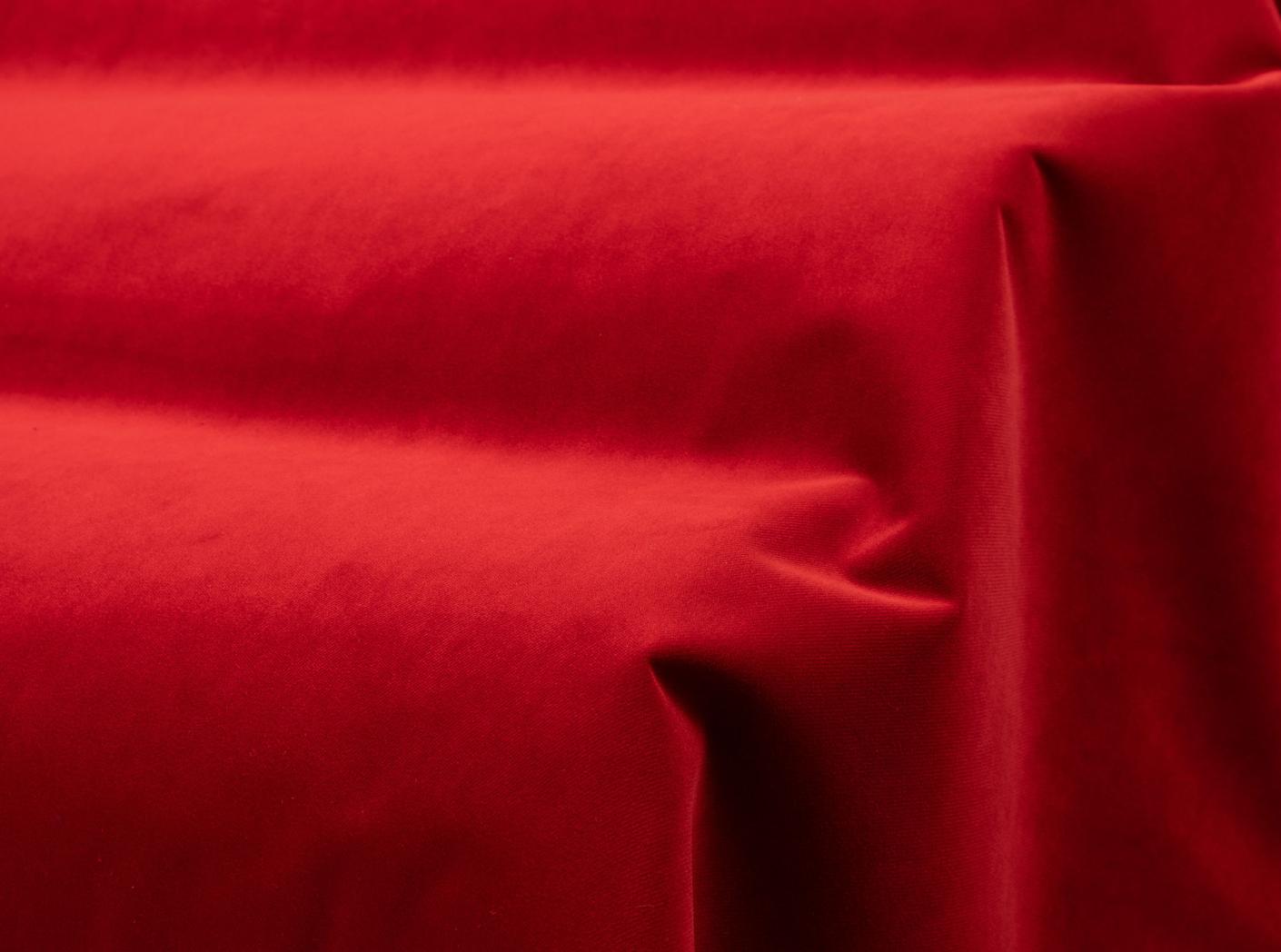 Icon 1360 Cinema Icon 1360 Cinema