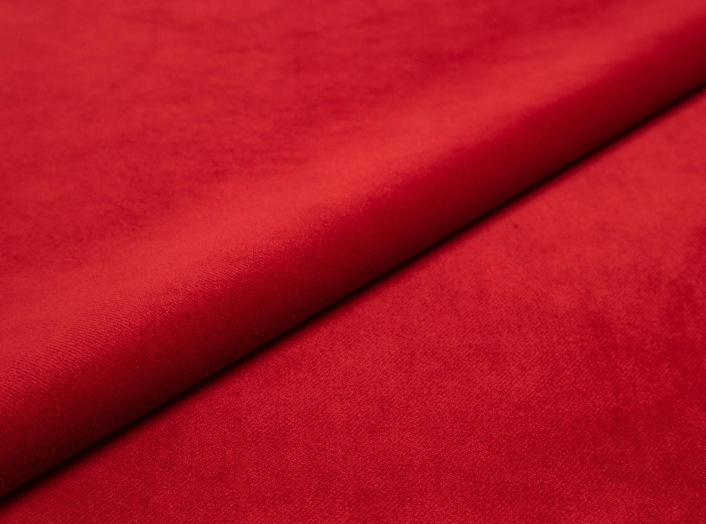 Icon 1360 Cinema Icon 1360 Cinema