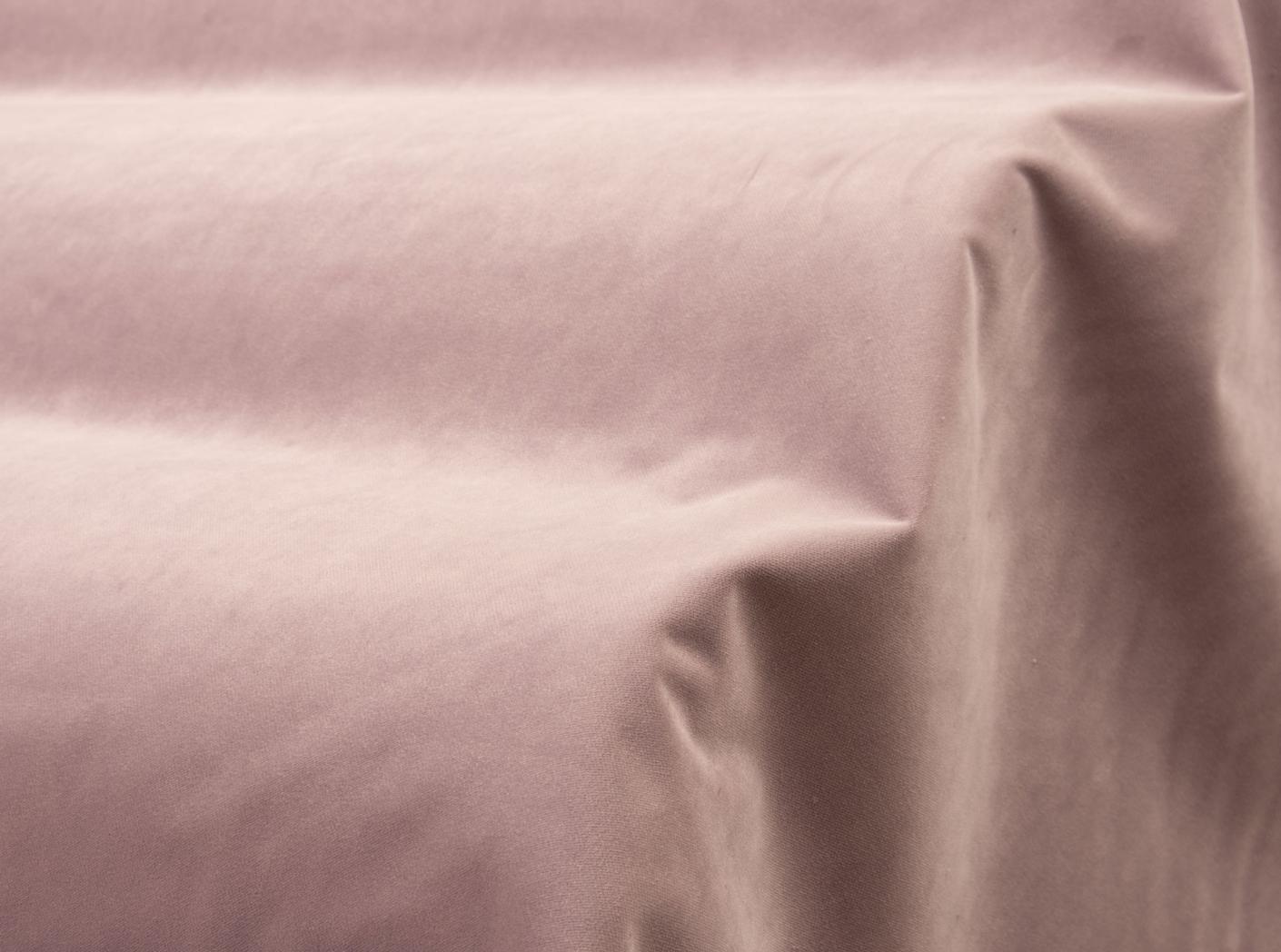 Icon 1574 Lavendel Icon 1574 Lavendel