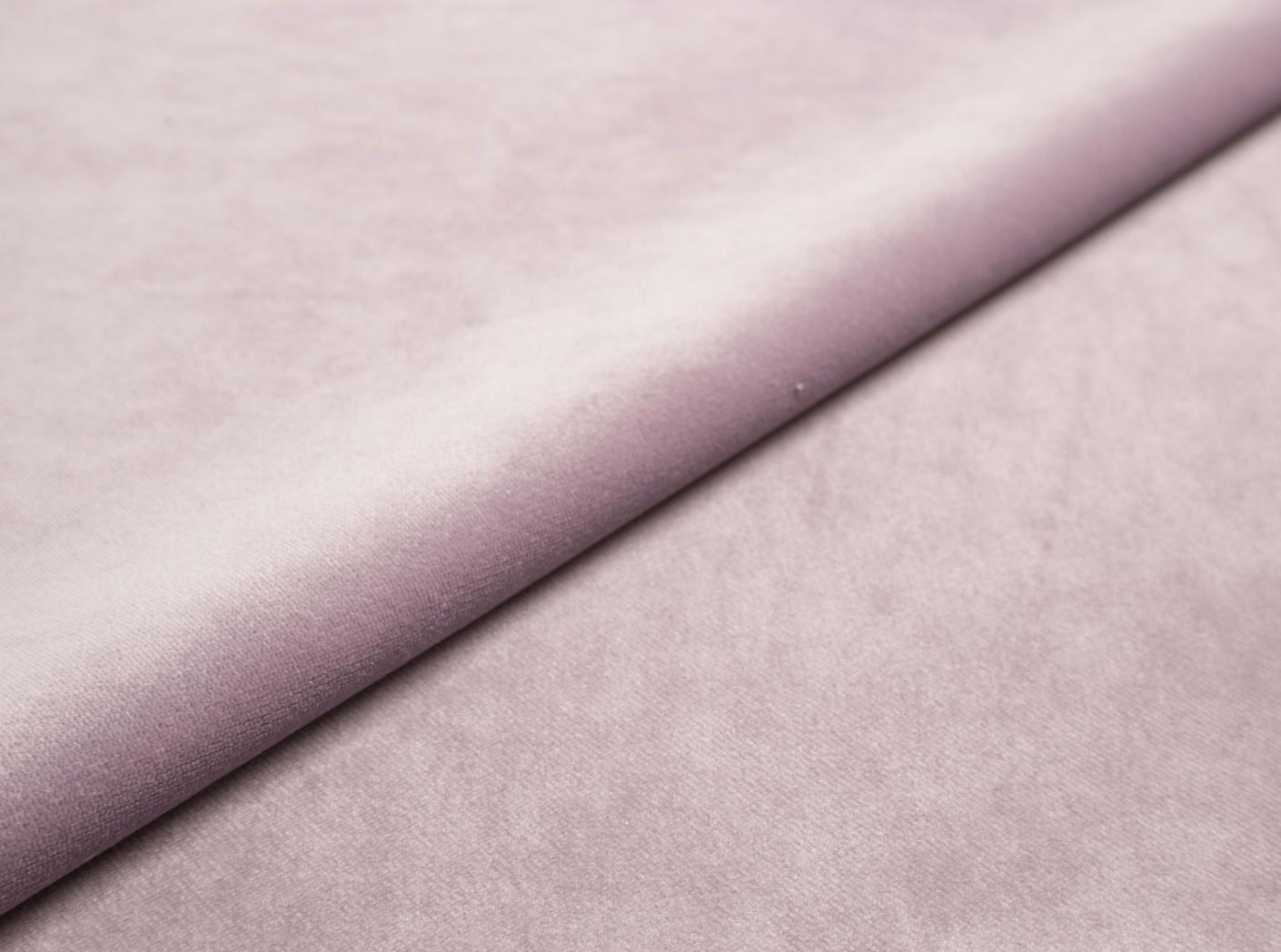 Icon 1574 Lavendel Icon 1574 Lavendel