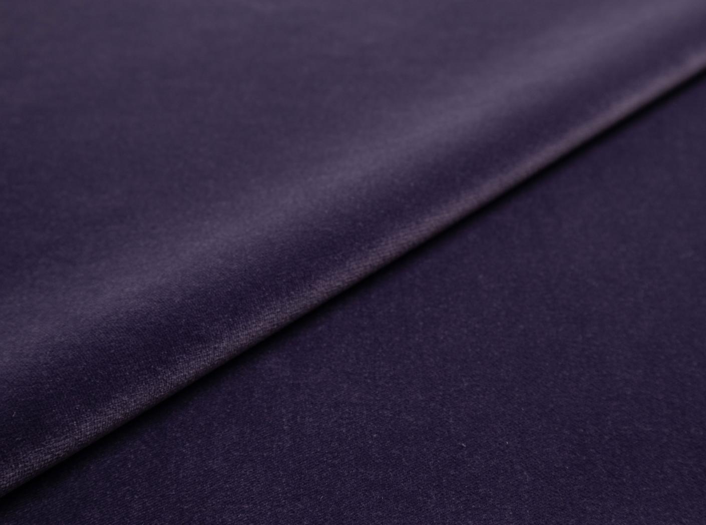 Icon 1371 Lilac Icon 1371 Lilac