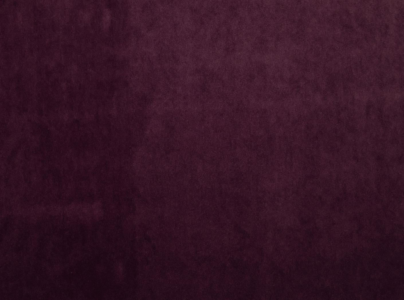 Icon 1187 Soft purple Icon 1187 Soft purple