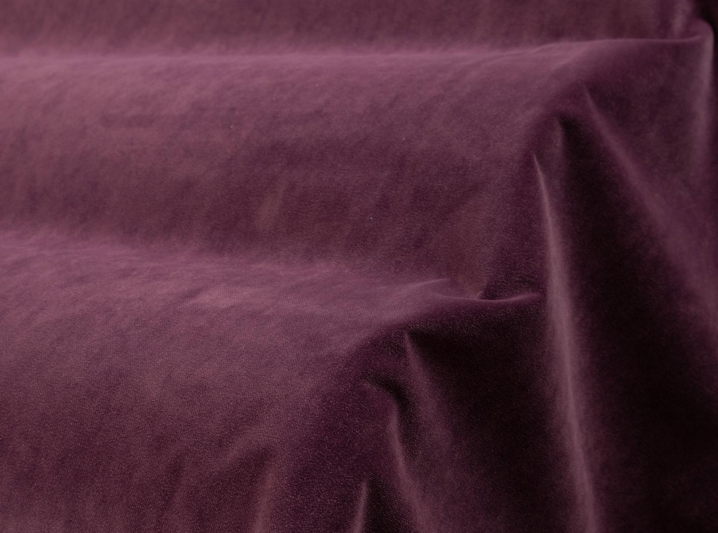 Icon 1187 Soft purple Icon 1187 Soft purple