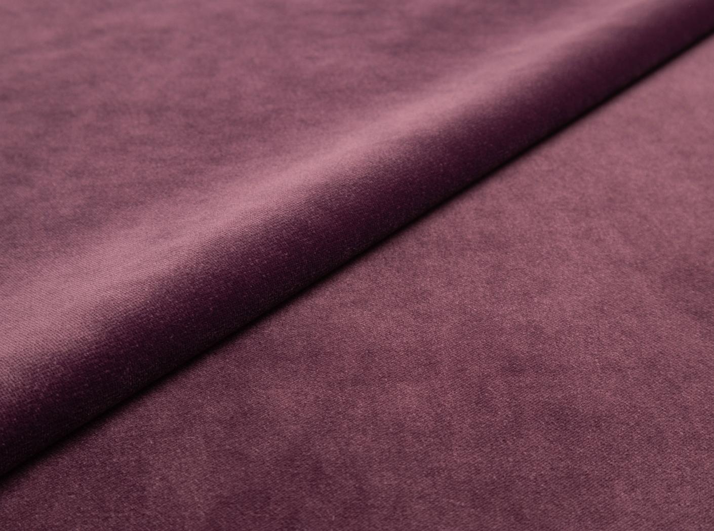 Icon 1187 Soft purple Icon 1187 Soft purple