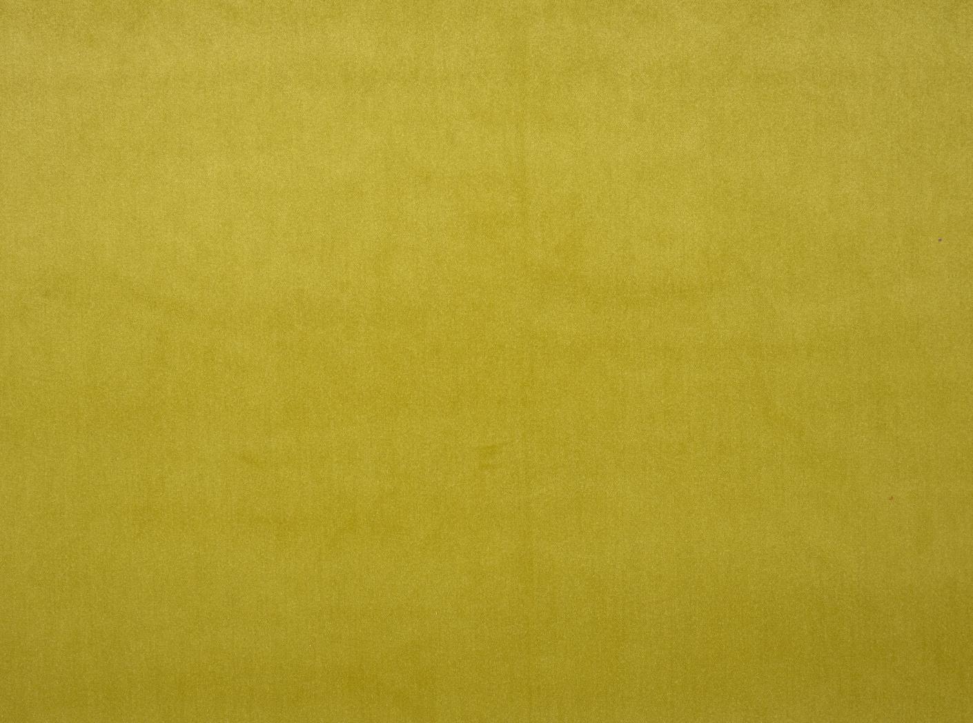 Icon 1097 Lime Icon 1097 Lime