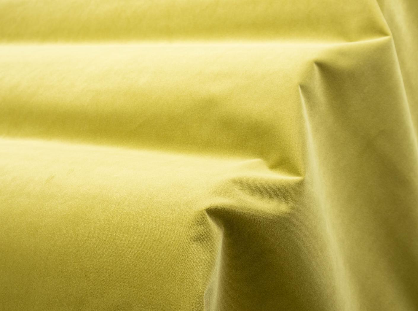 Icon 1097 Lime Icon 1097 Lime