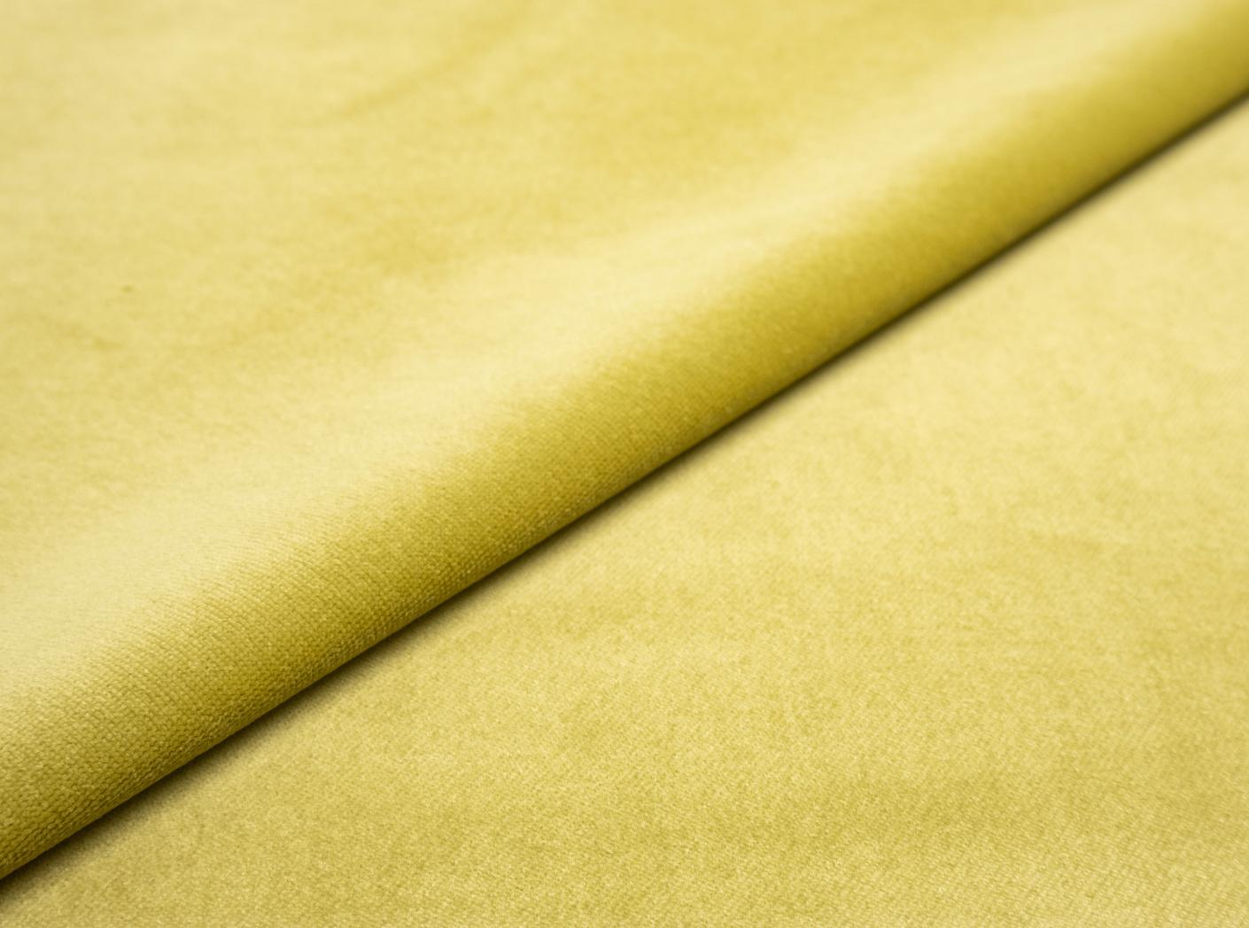 Icon 1097 Lime Icon 1097 Lime