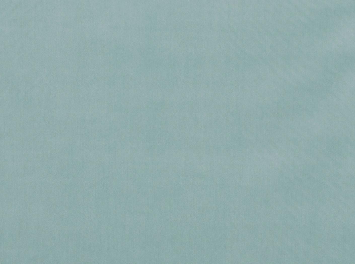 Icon 1710 Mint Icon 1710 Mint