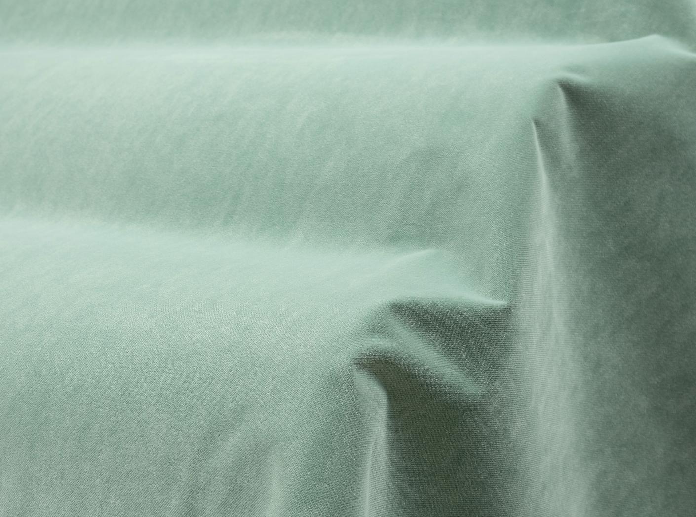 Icon 1710 Mint Icon 1710 Mint