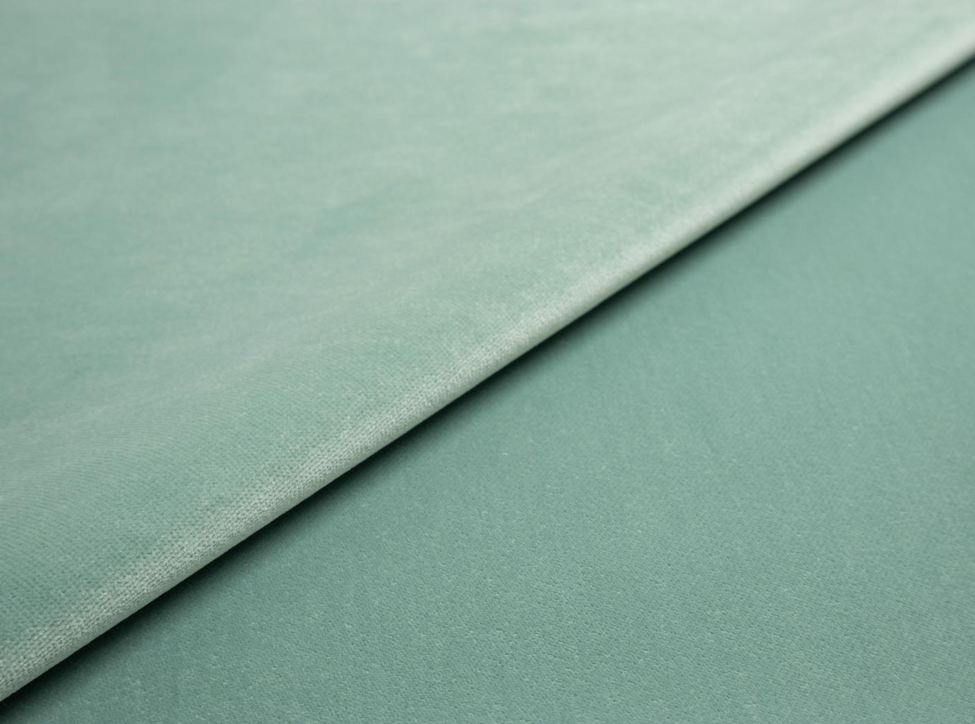 Icon 1710 Mint Icon 1710 Mint