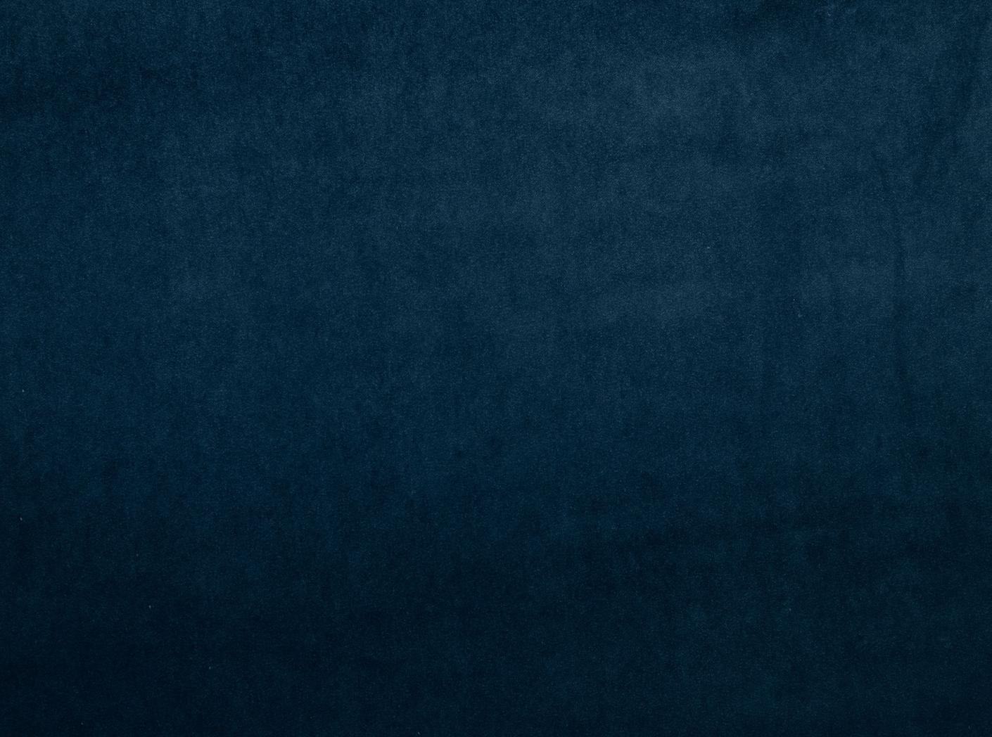 Icon 1523 Ocean Icon 1523 Ocean