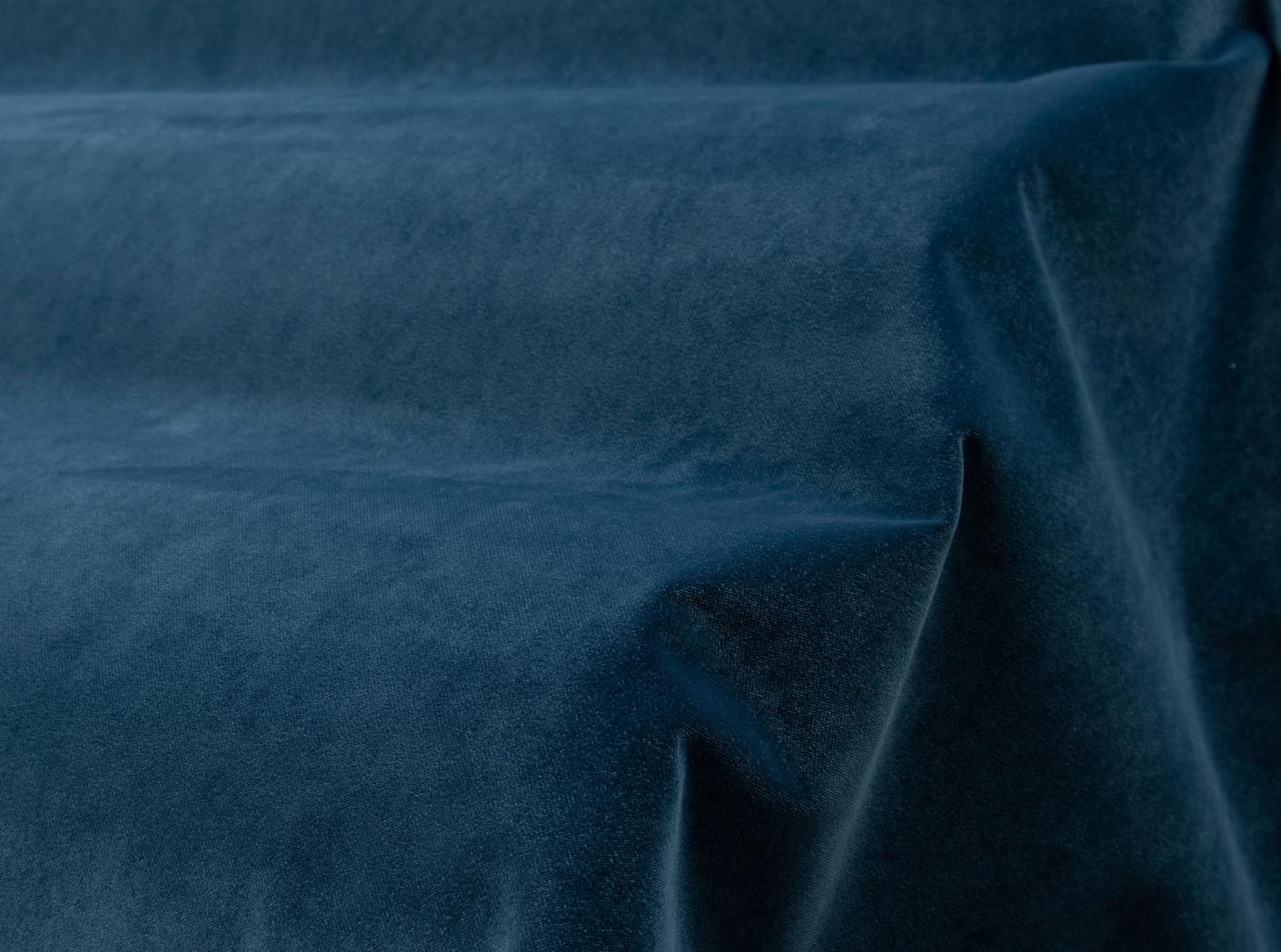 Icon 1523 Ocean Icon 1523 Ocean