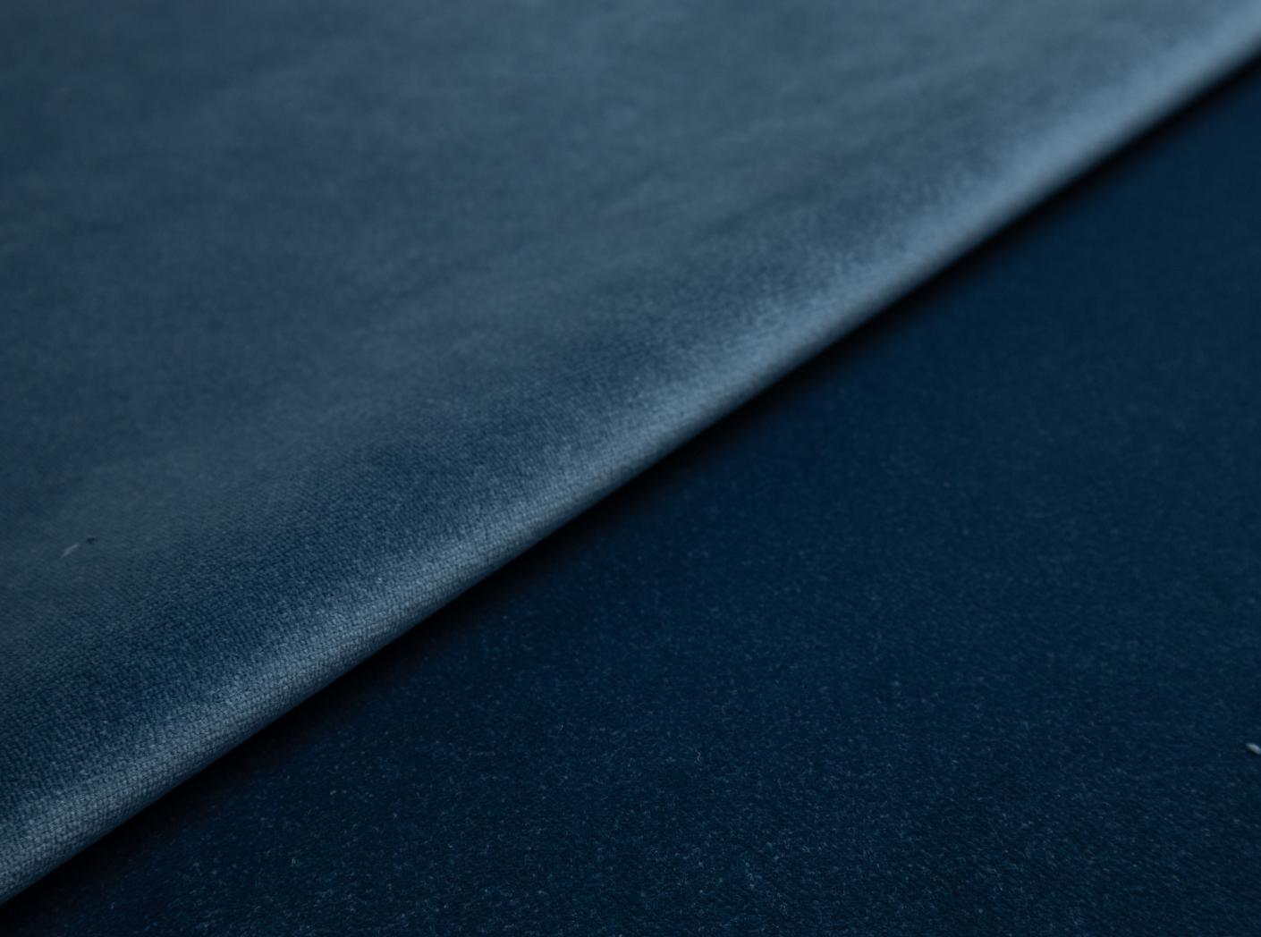 Icon 1523 Ocean Icon 1523 Ocean