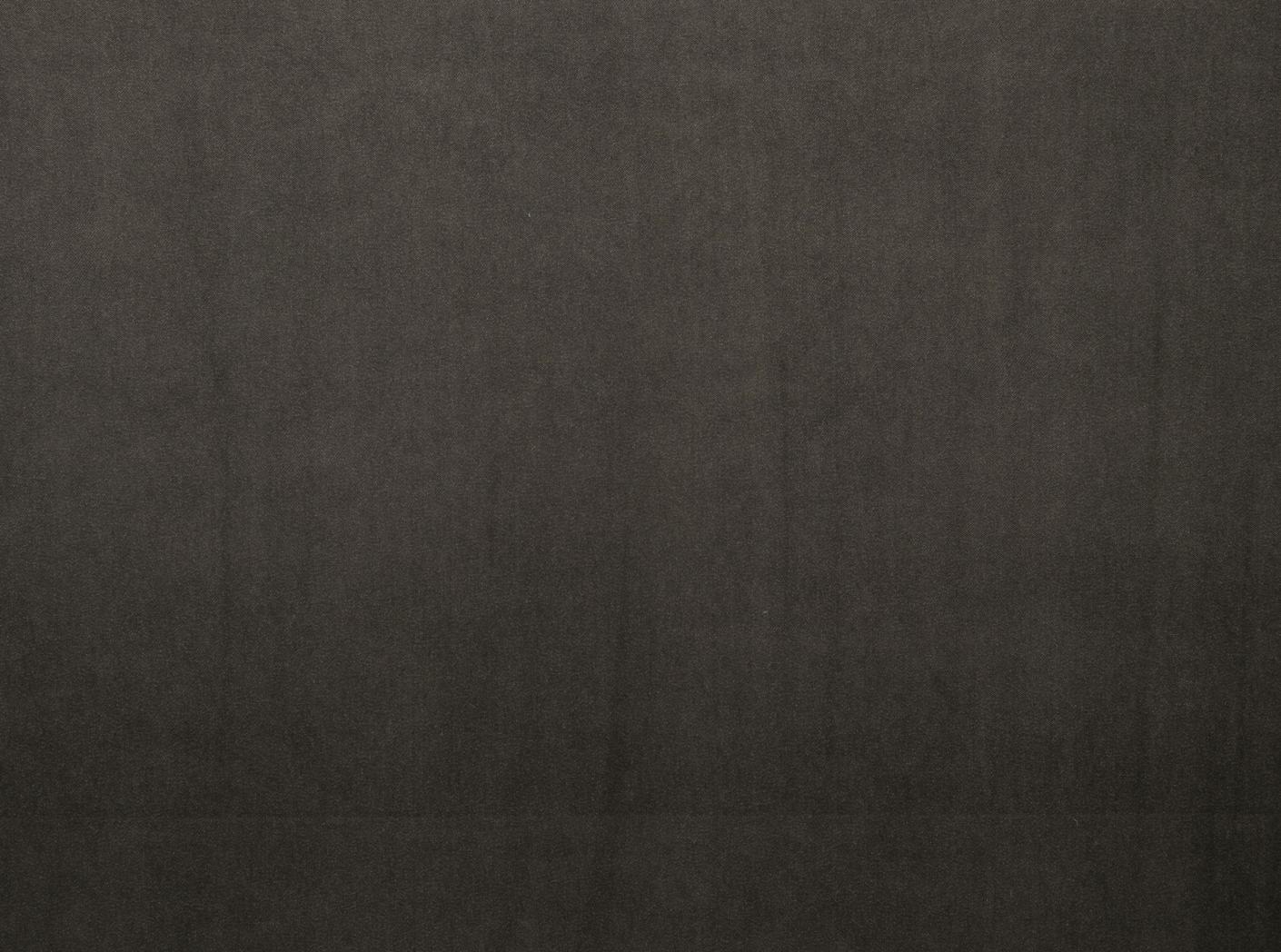 Icon 1362 Warm grey Icon 1362 Warm grey