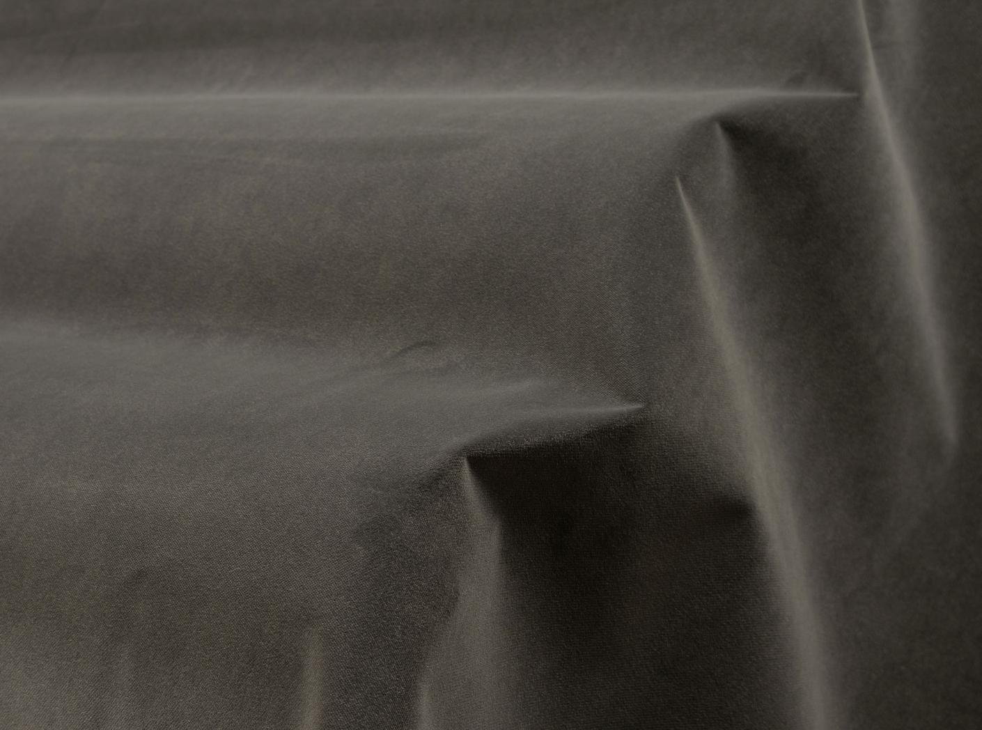 Icon 1362 Warm grey Icon 1362 Warm grey