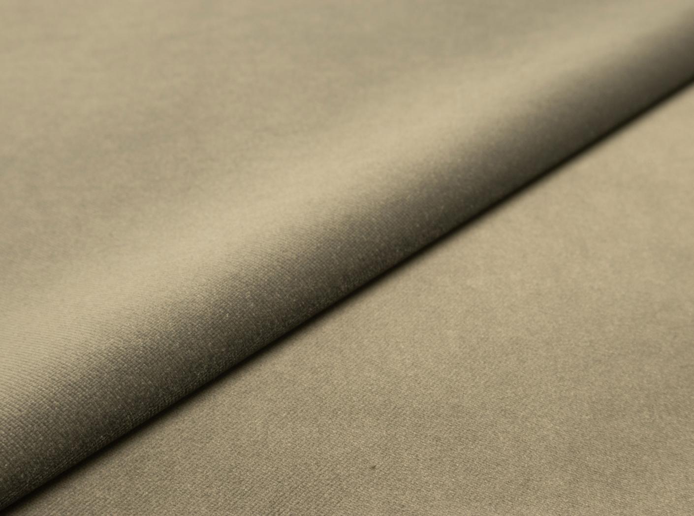 Icon 1362 Warm grey Icon 1362 Warm grey