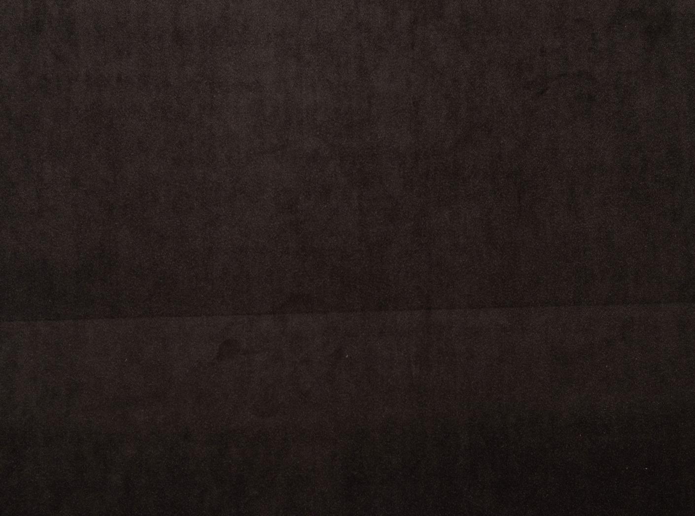 Icon 917 Antracit Icon 917 Antracit