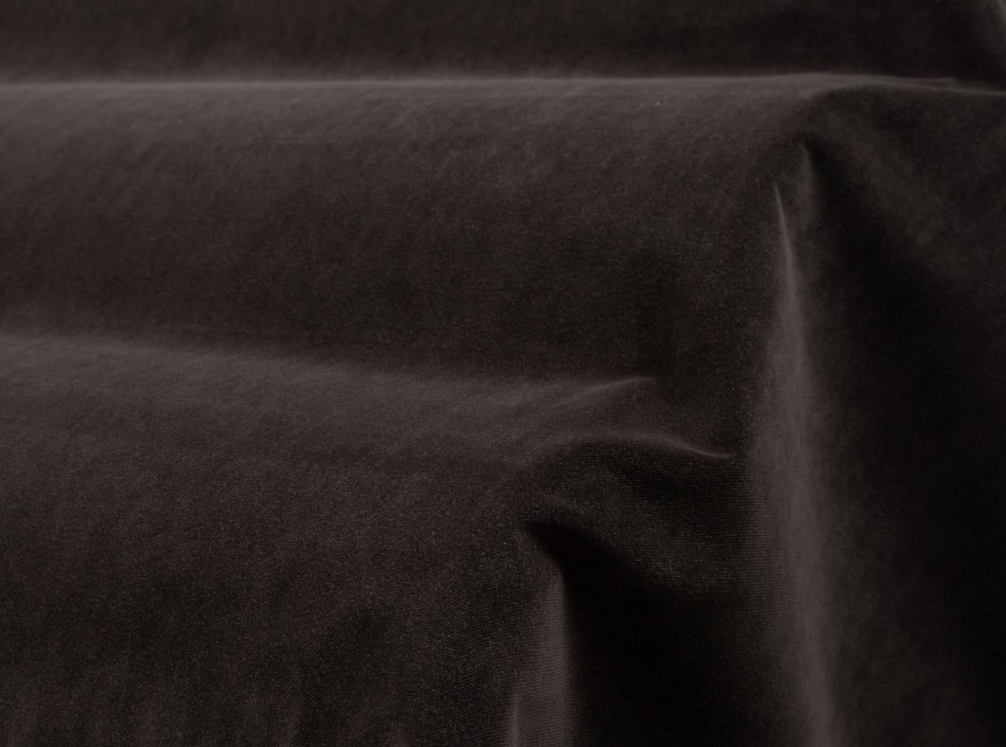 Icon 917 Antracit Icon 917 Antracit