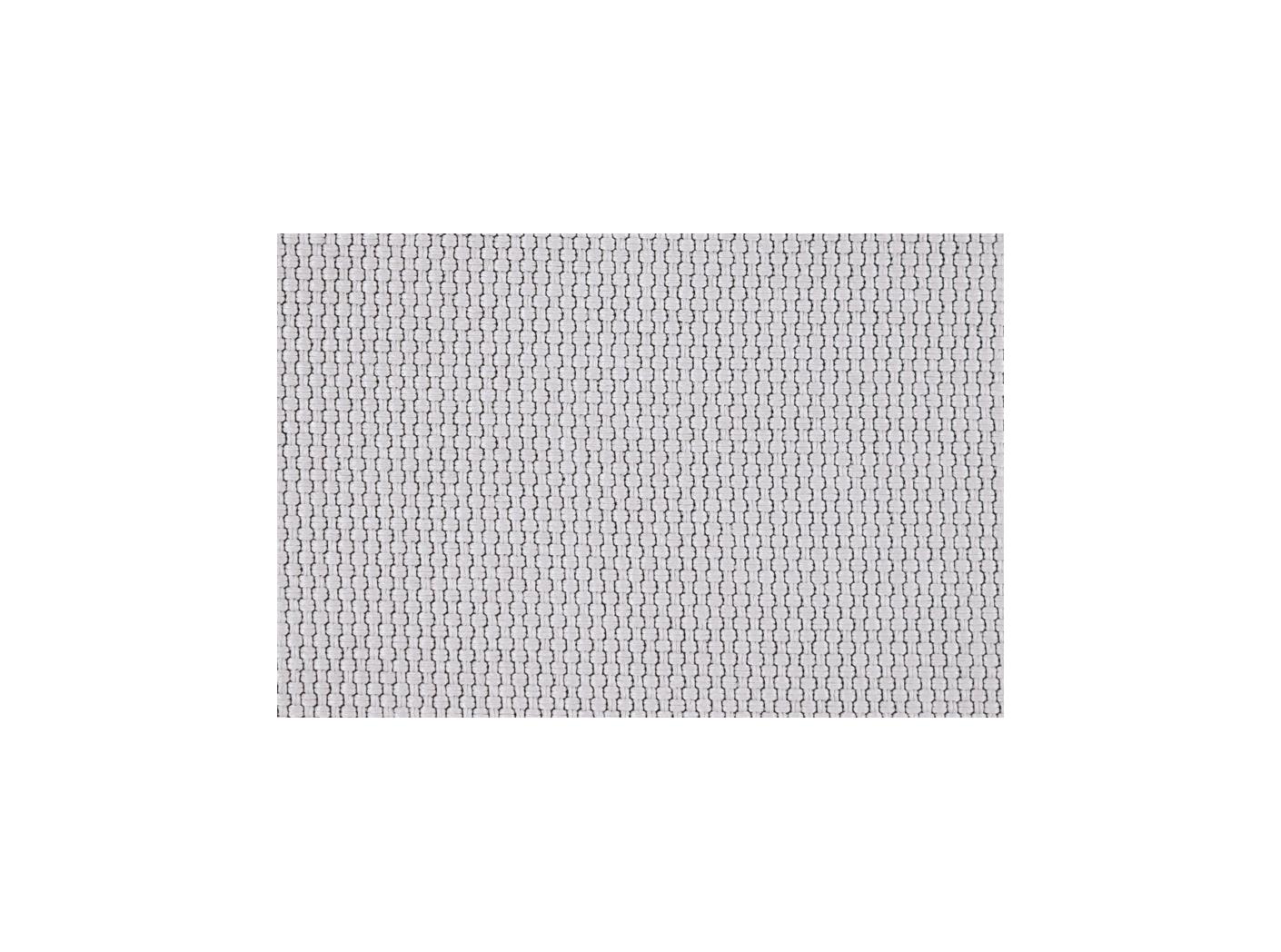 Intro CS 1003 Pale grey Intro CS 1003 Pale grey