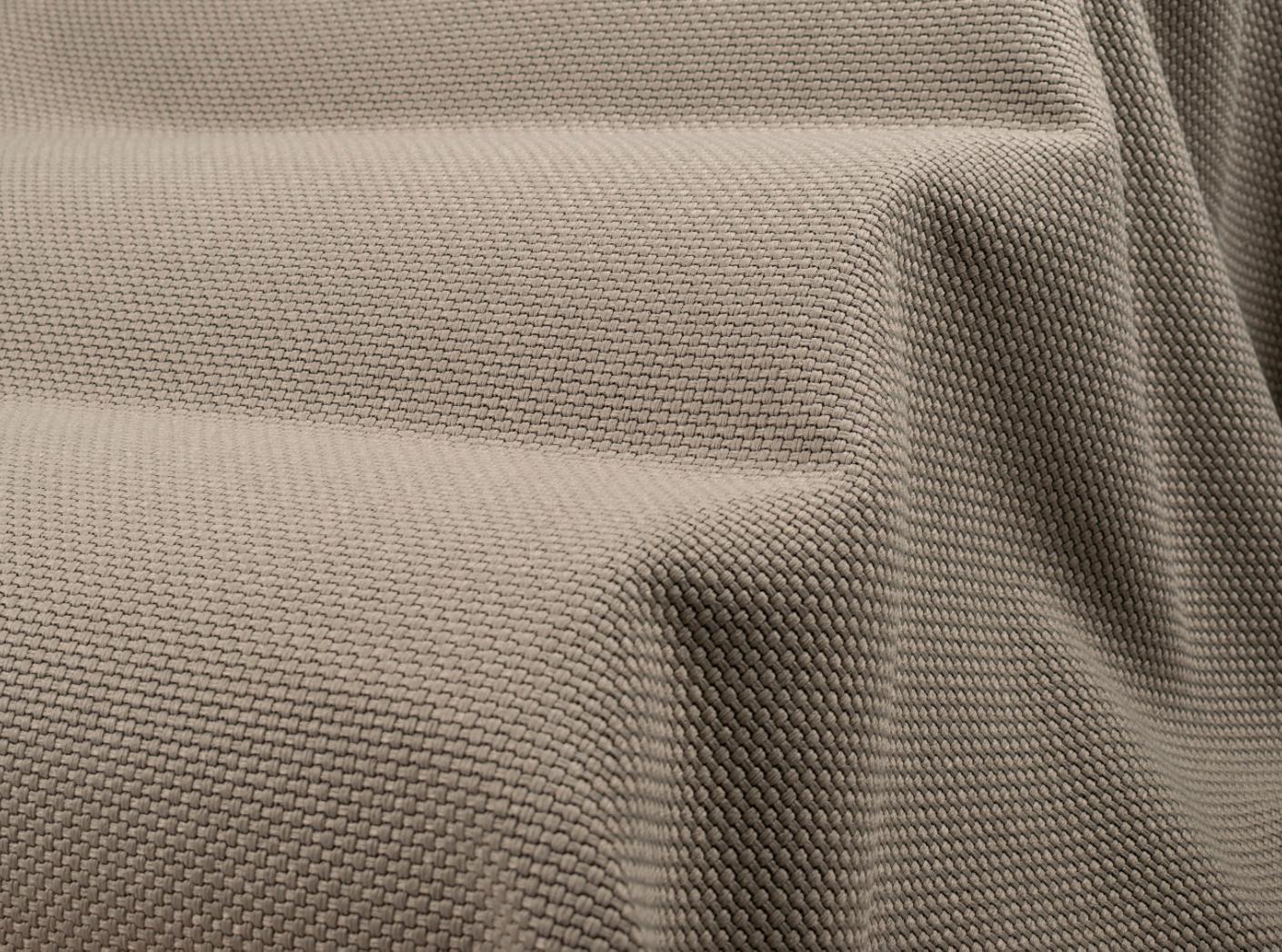 Intro CS 1006 Beige Intro CS 1006 Beige