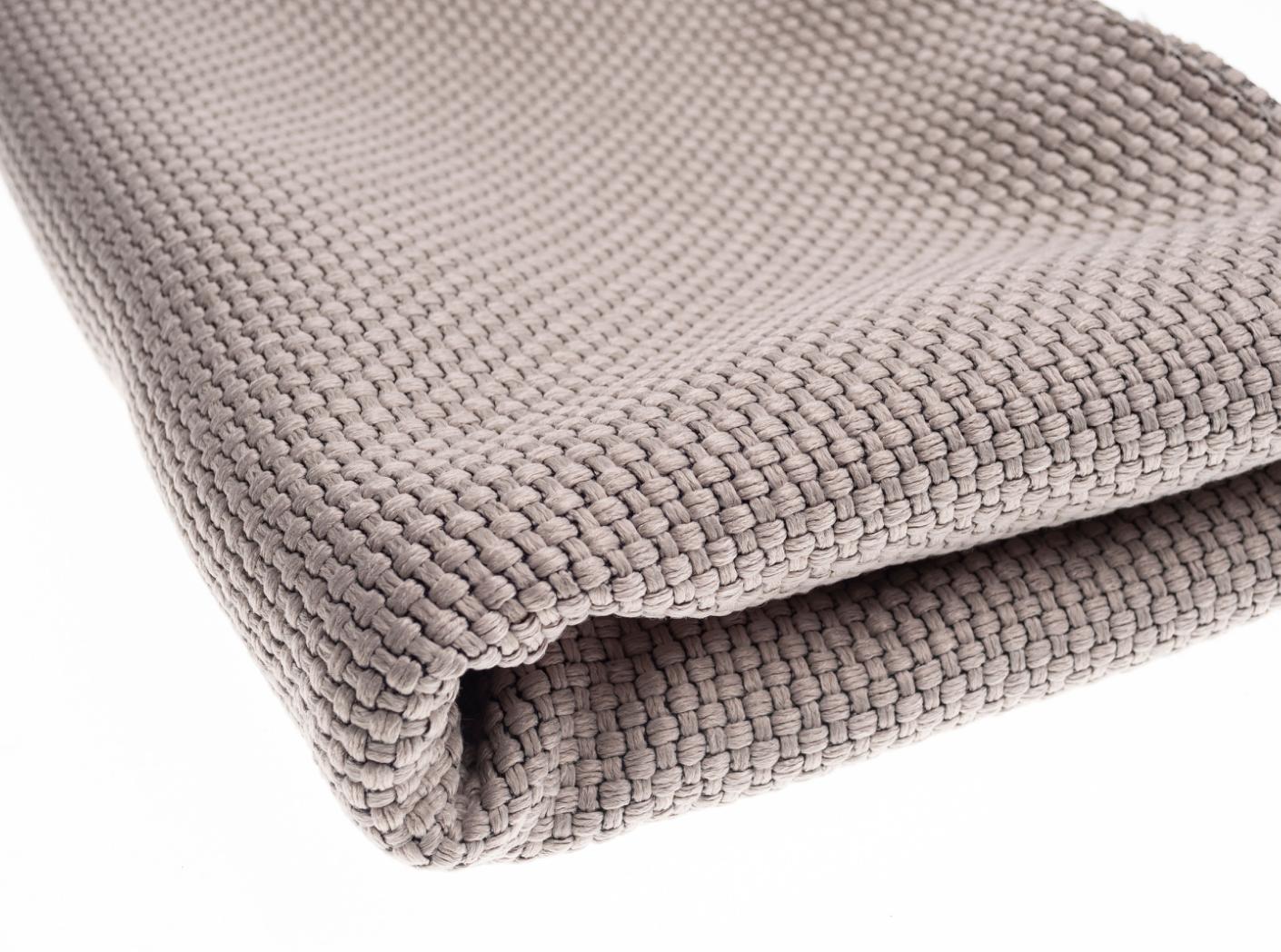 Intro CS 1006 Beige Intro CS 1006 Beige