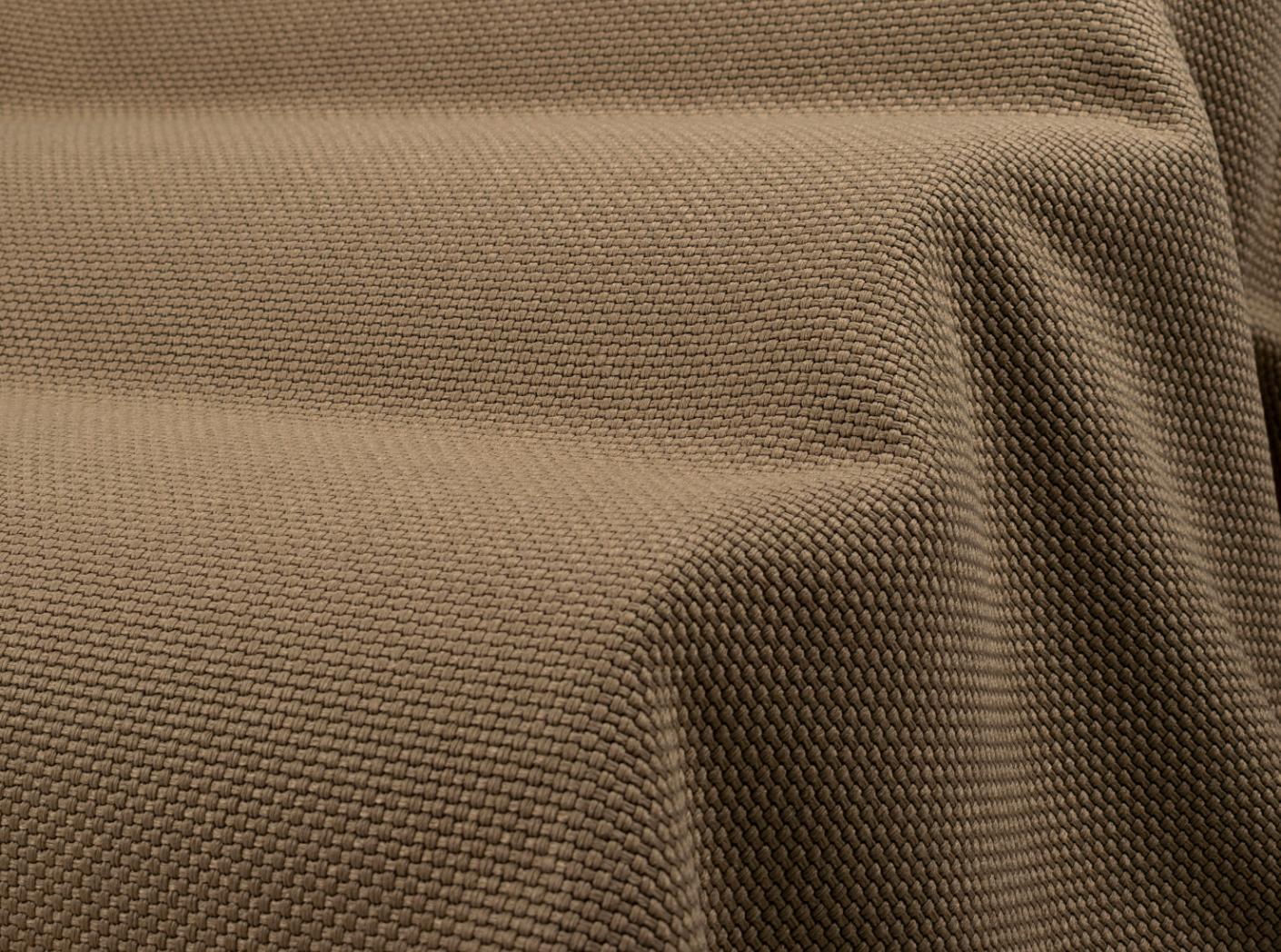 Intro CS 1014 Taupe Intro CS 1014 Taupe