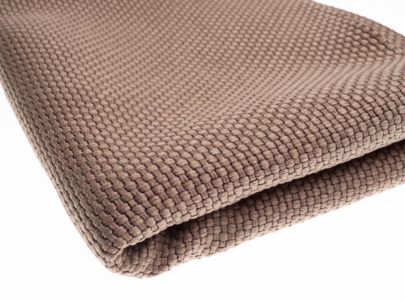 Intro CS 1014 Taupe Intro CS 1014 Taupe