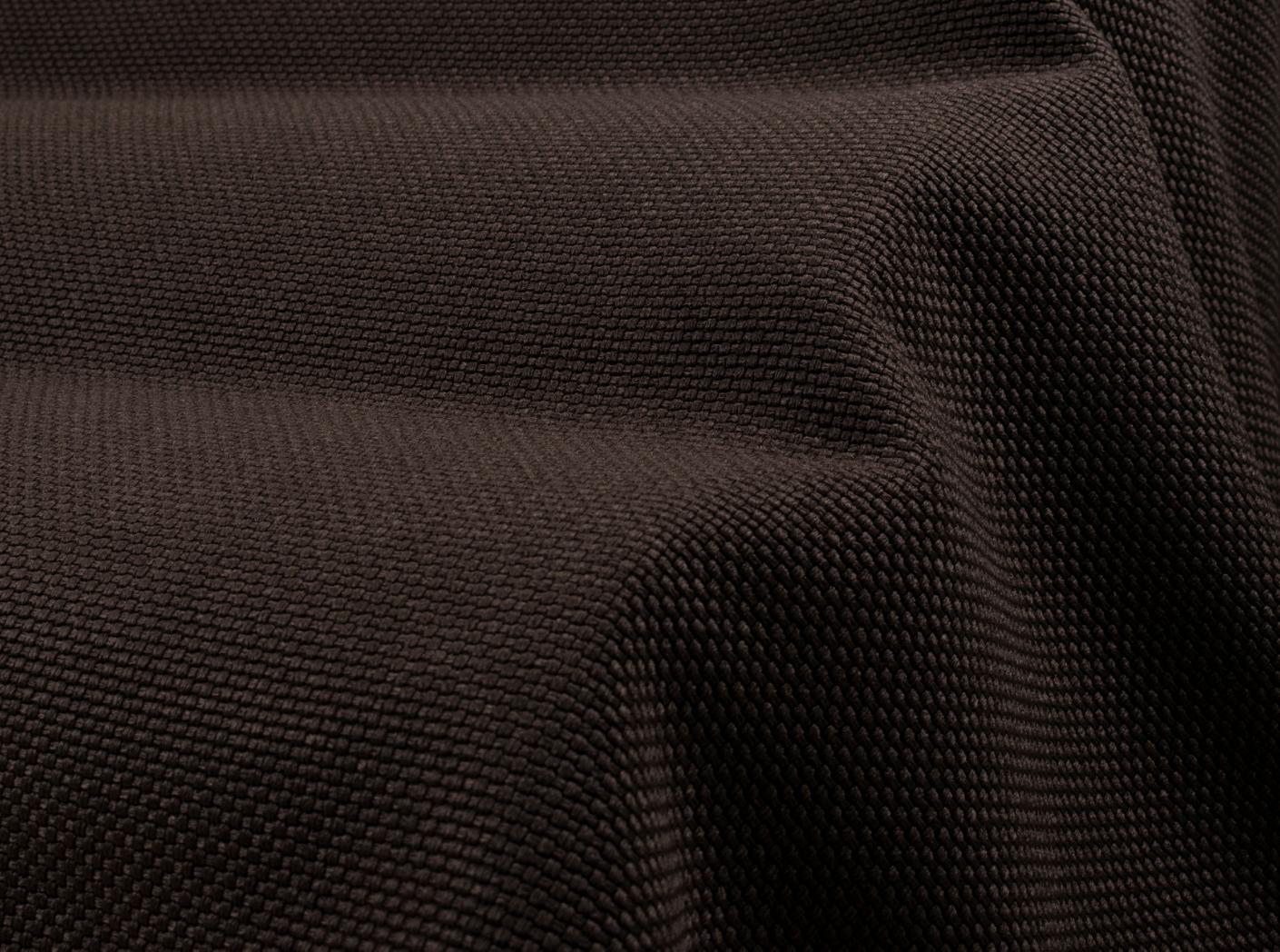 Intro CS 2022 Chocolate Intro CS 2022 Chocolate