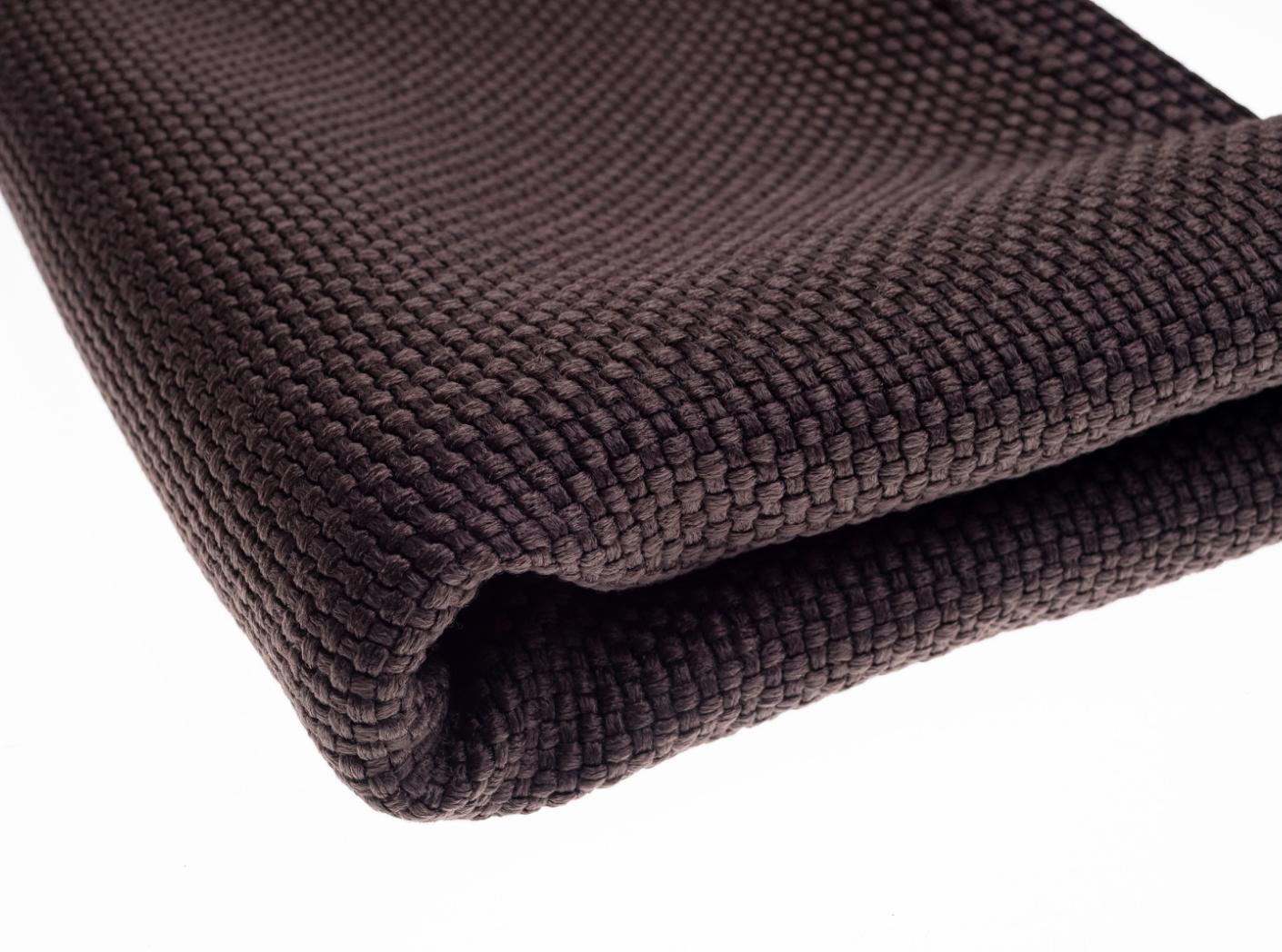 Intro CS 2022 Chocolate Intro CS 2022 Chocolate