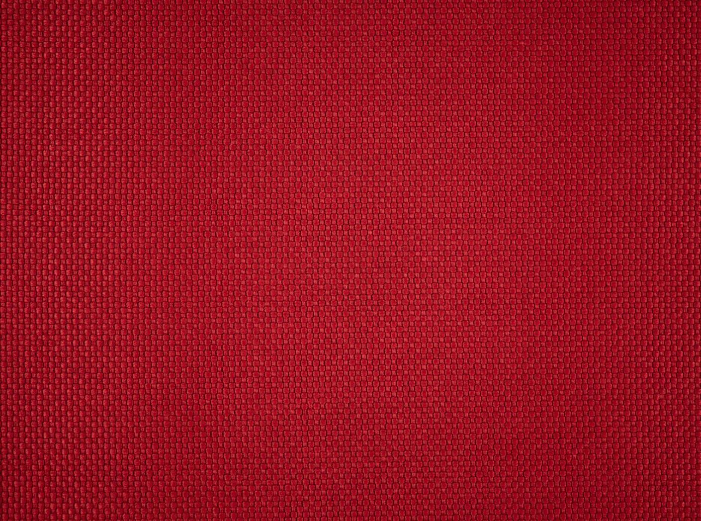 Intro CS 4021 Marsala Intro CS 4021 Marsala