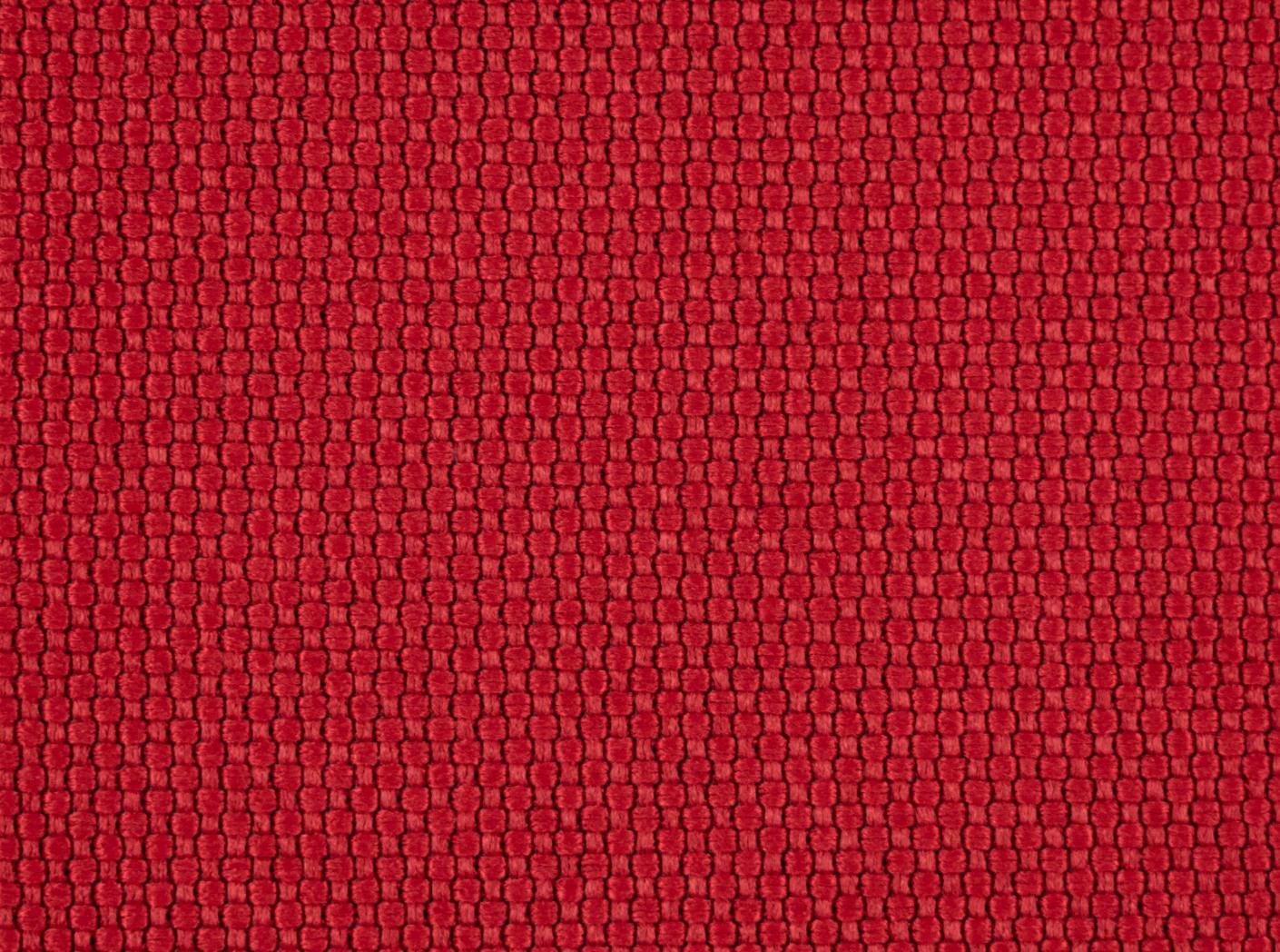 Intro CS 4021 Marsala Intro CS 4021 Marsala