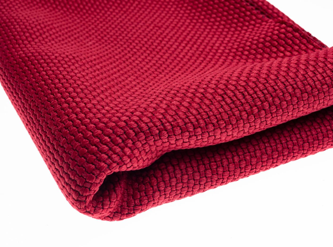 Intro CS 4021 Marsala Intro CS 4021 Marsala