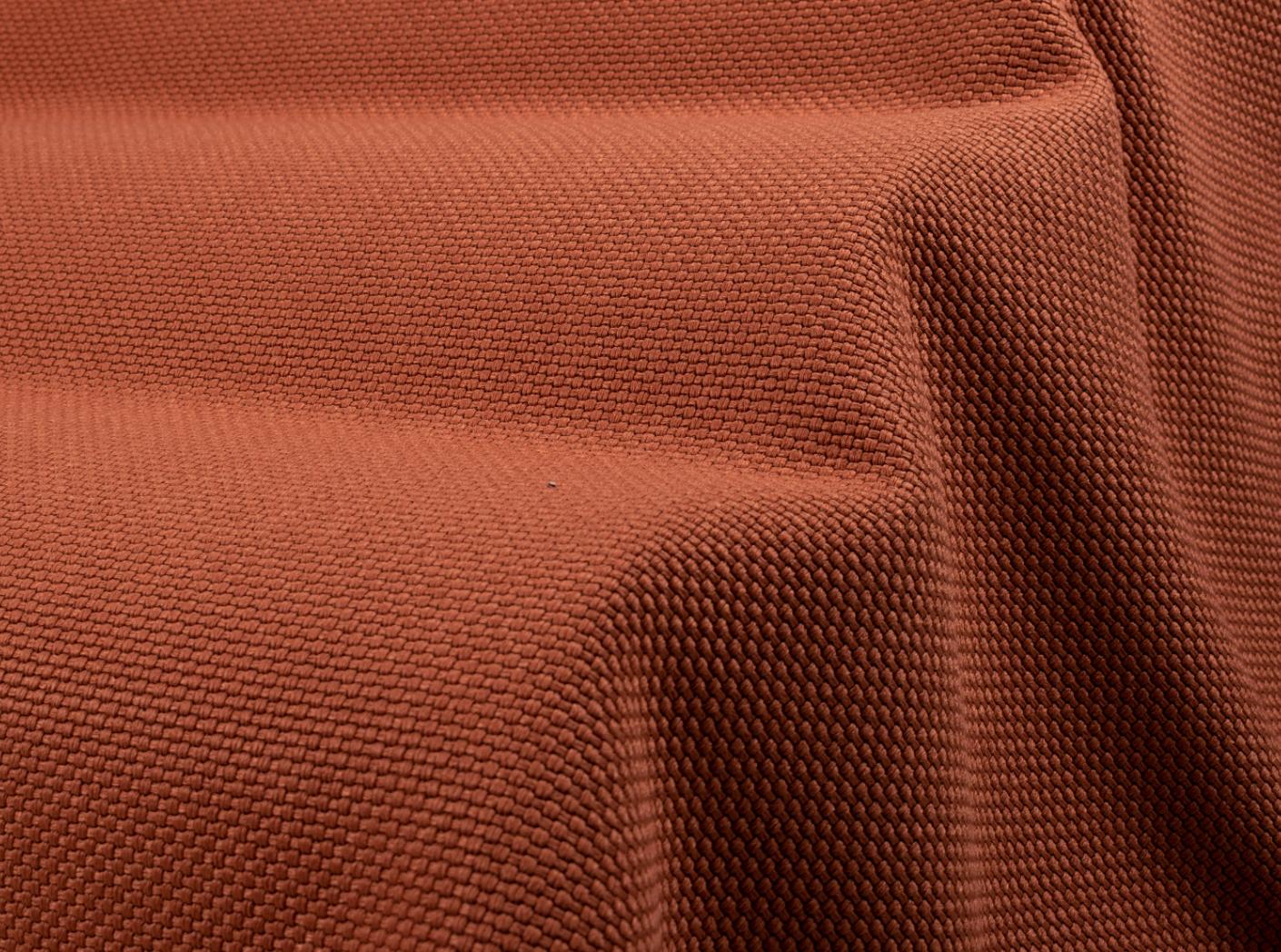 Intro CS 4037 Terra Intro CS 4037 Terra