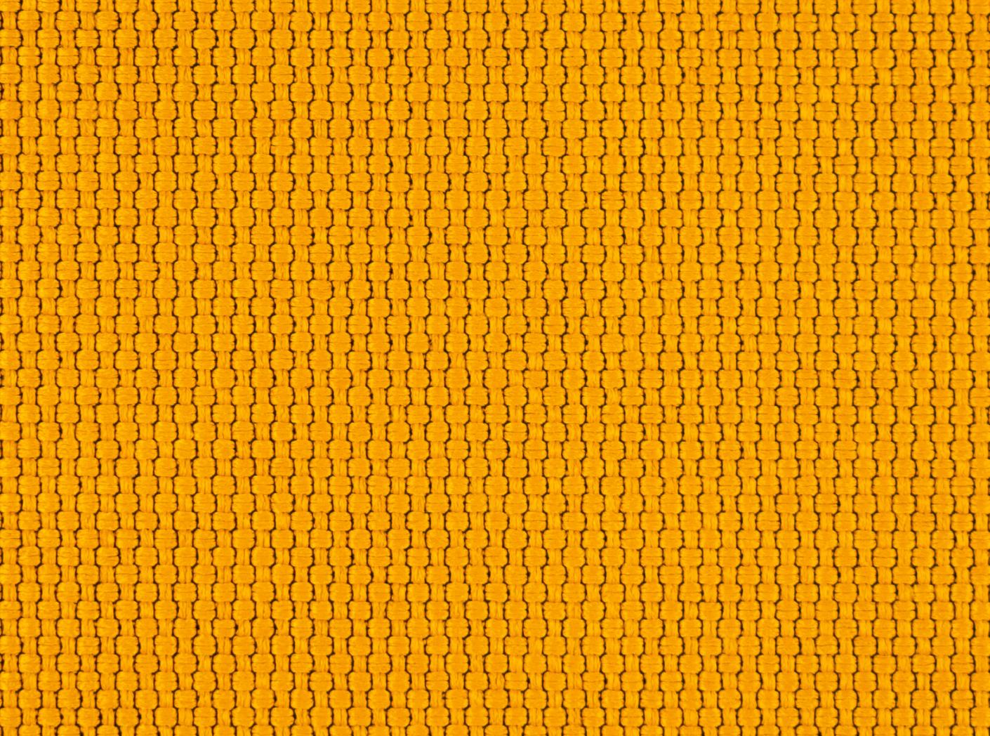 Intro CS 3019 Saffron Intro CS 3019 Saffron