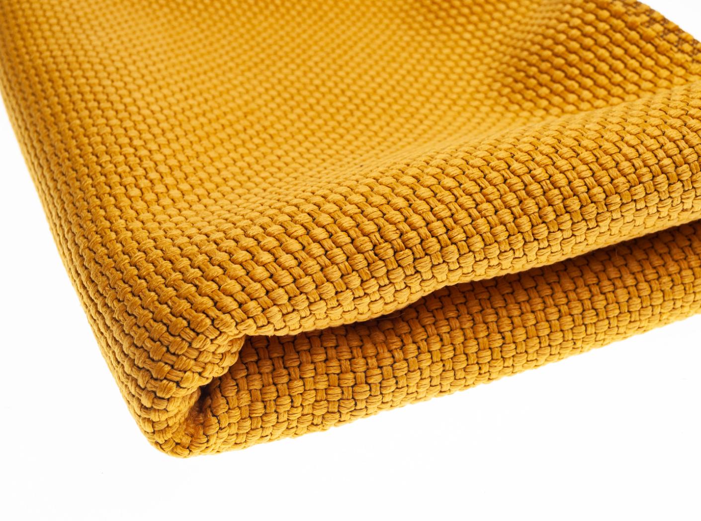 Intro CS 3019 Saffron Intro CS 3019 Saffron