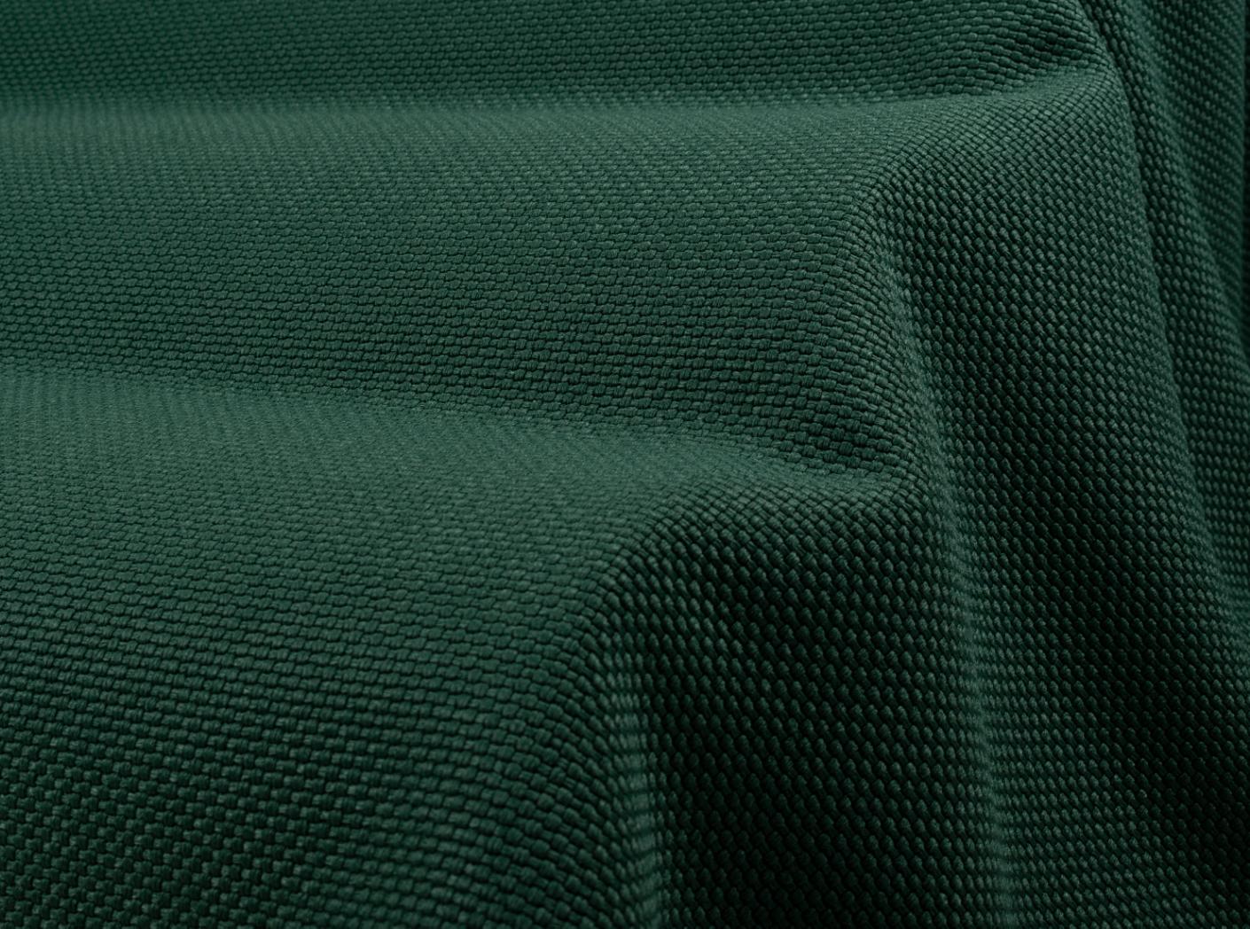 Intro CS 7029 Teal Intro CS 7029 Teal