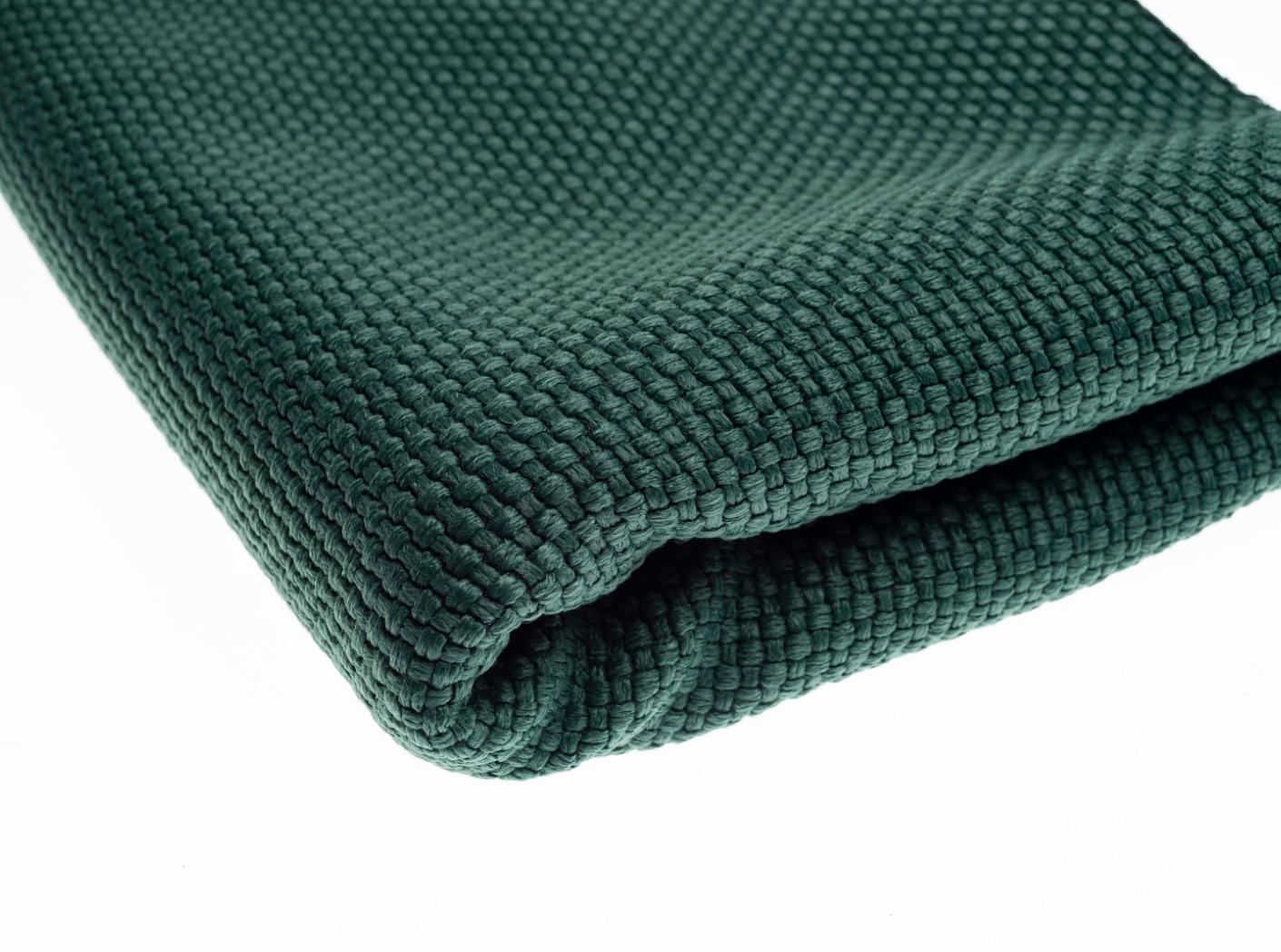 Intro CS 7029 Teal Intro CS 7029 Teal