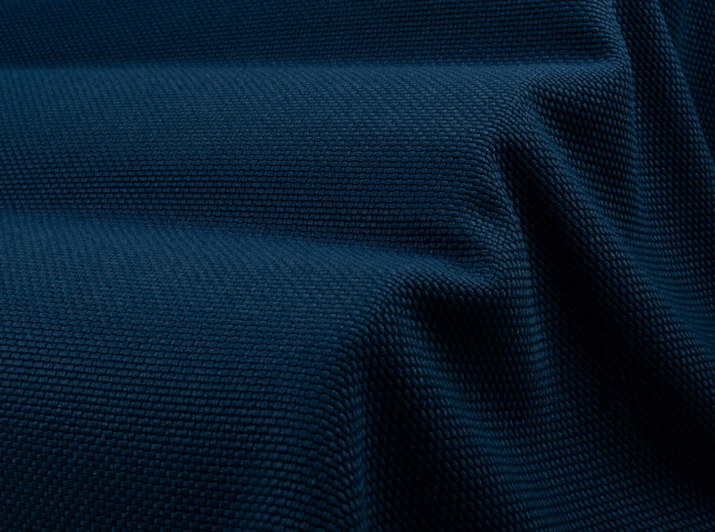 Intro CS 6098 Ocean Intro CS 6098 Ocean