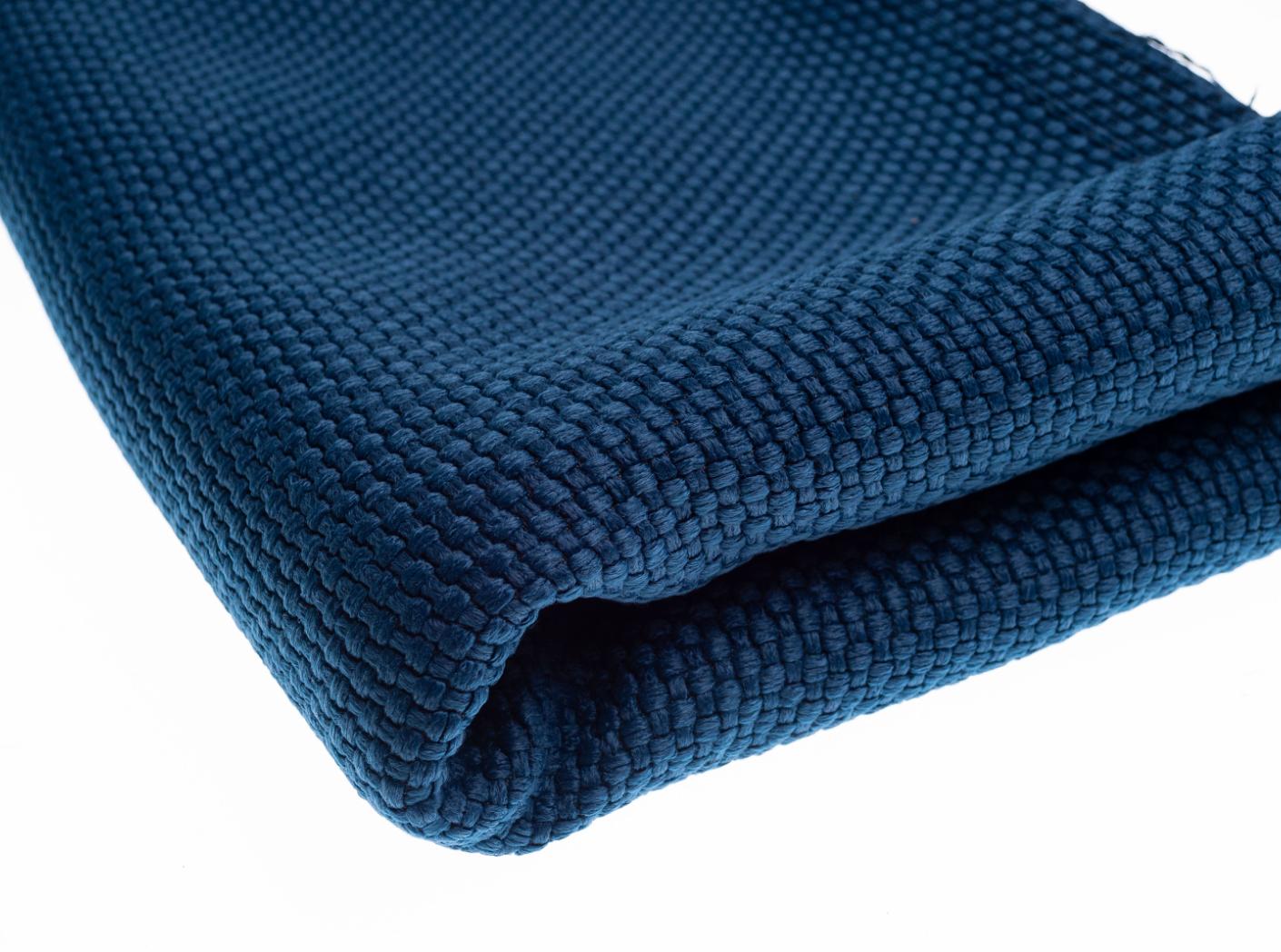 Intro CS 6098 Ocean Intro CS 6098 Ocean