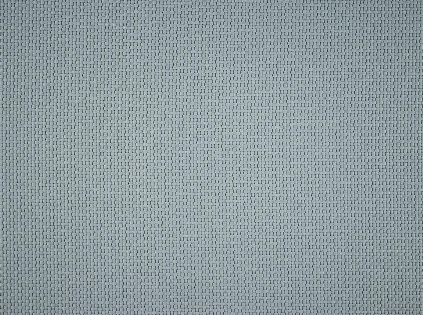 Intro CS 6030 Aqua Intro CS 6030 Aqua