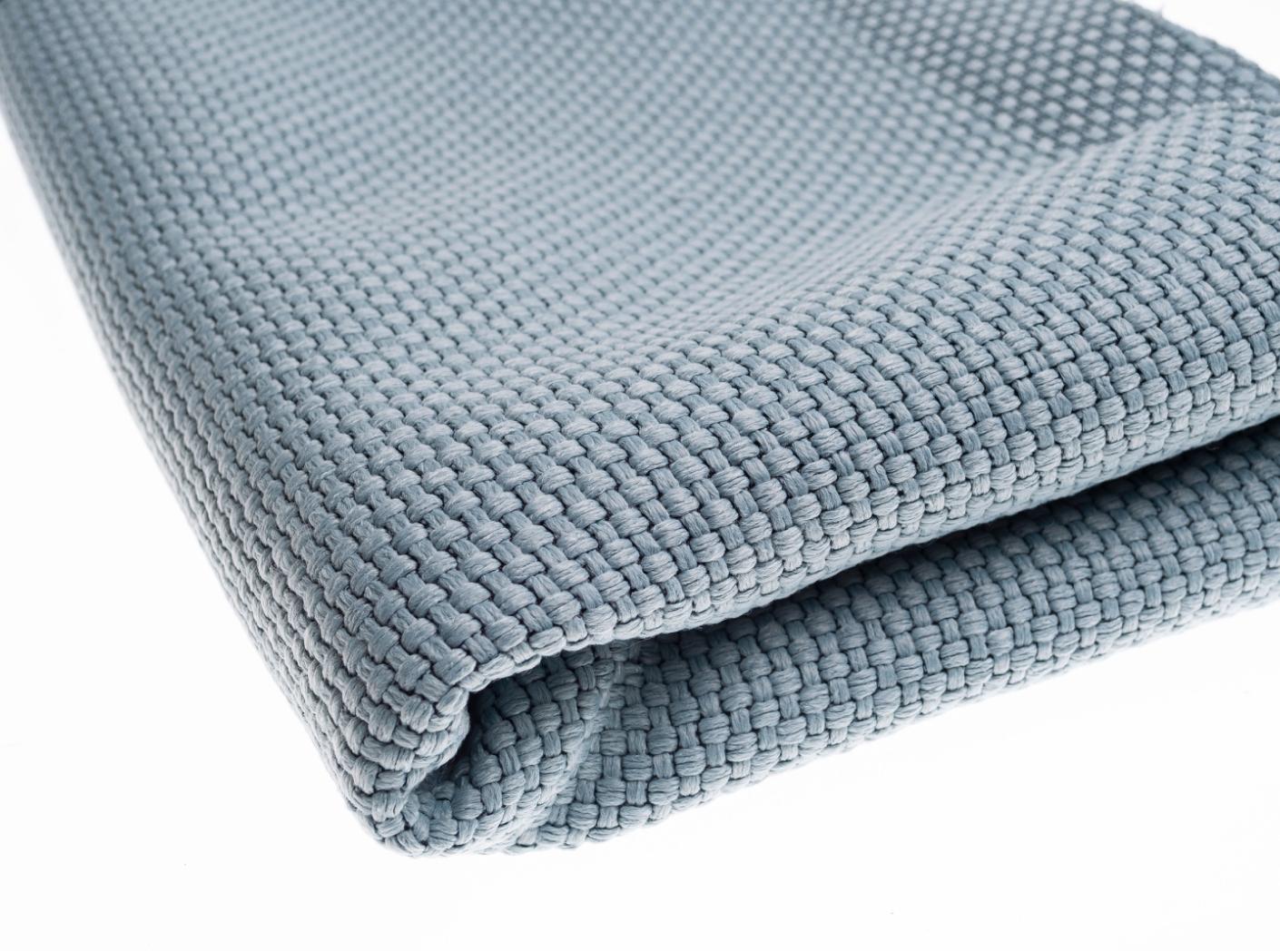 Intro CS 6030 Aqua Intro CS 6030 Aqua