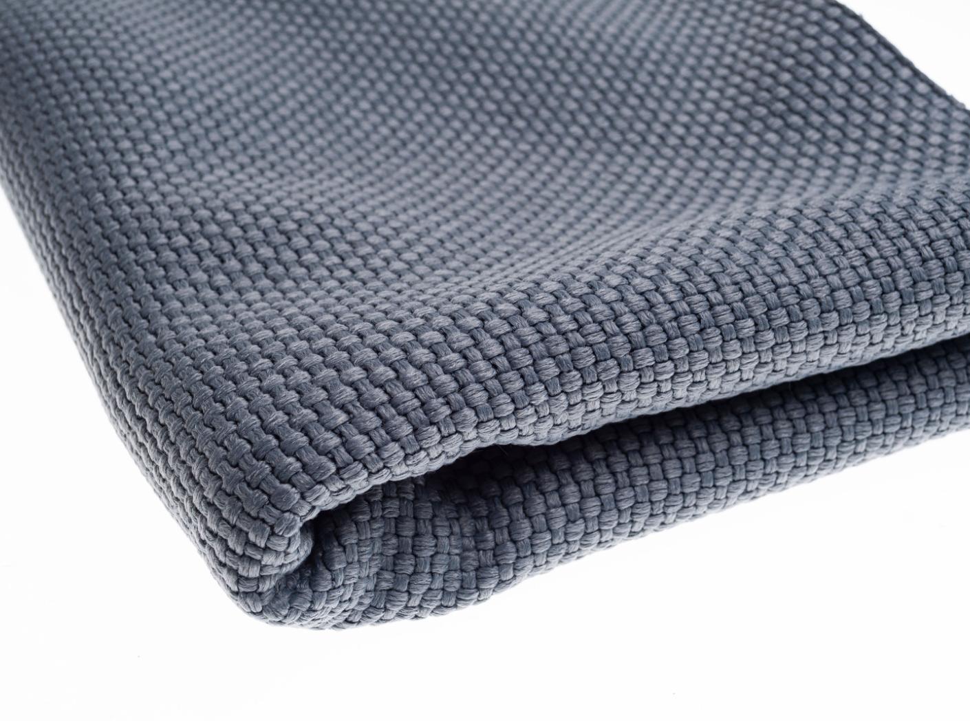 Intro CS 8009 Steel Intro CS 8009 Steel