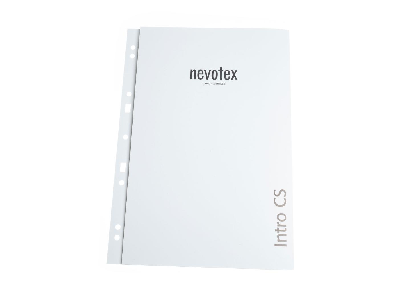 Intro CS Folder Intro CS Folder