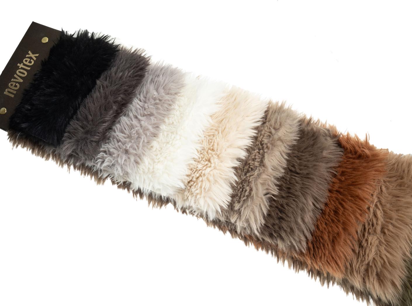 Imagine prøvekolleksjon Imagine prøvekolleksjon