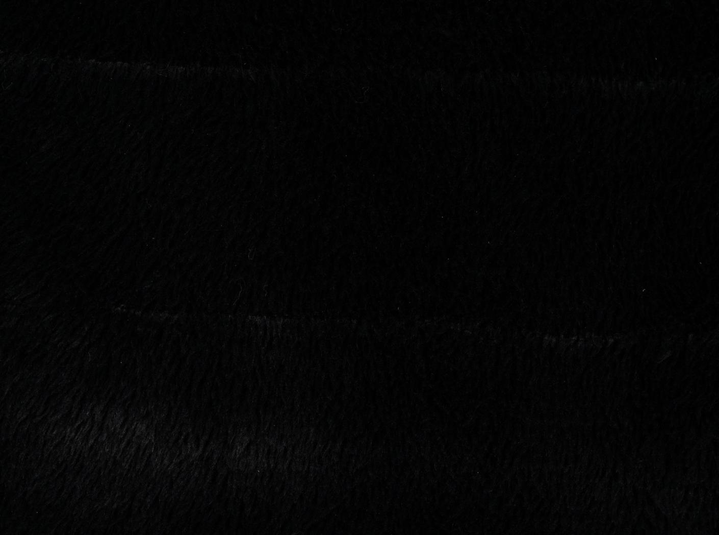 Imagine 466 Black Imagine 466 Black