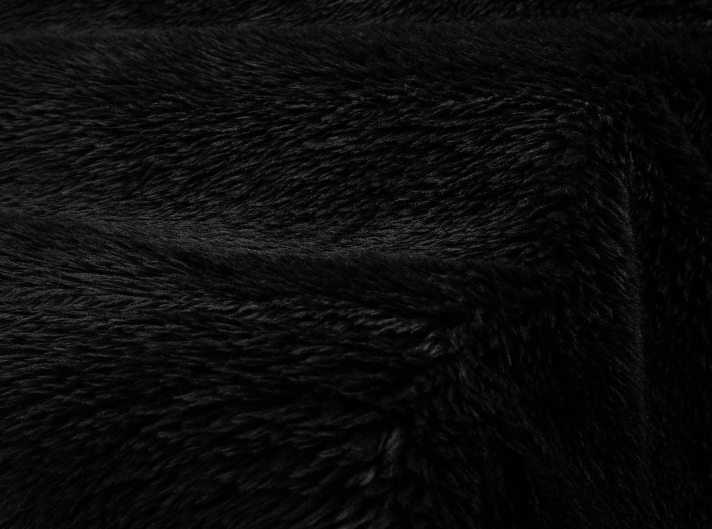 Imagine 466 Black Imagine 466 Black