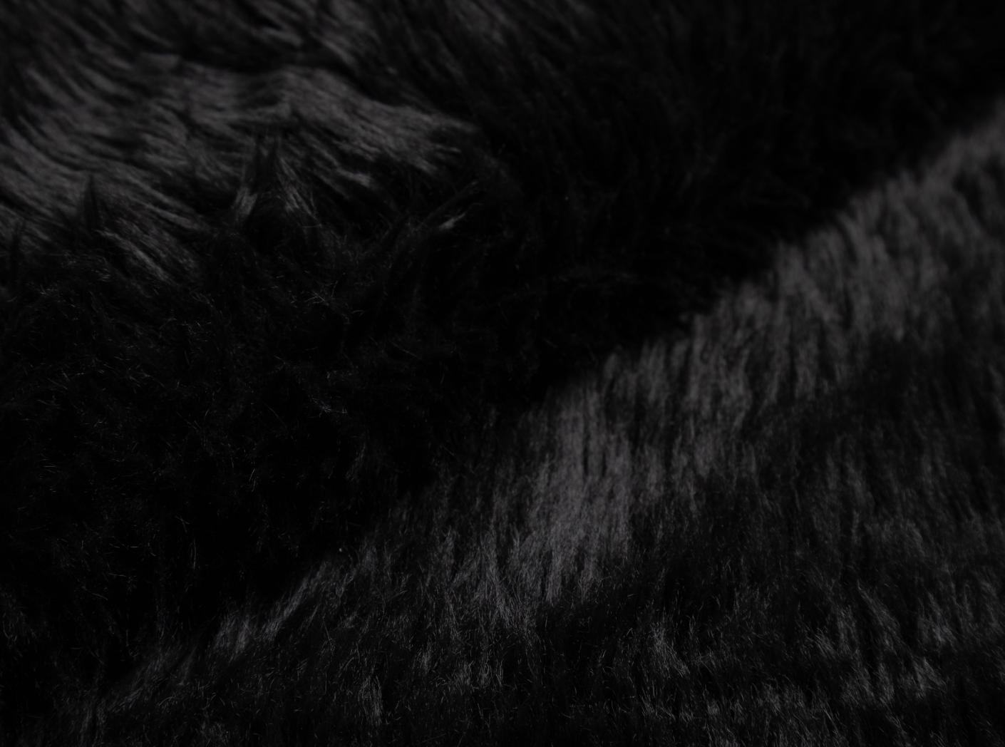 Imagine 466 Black Imagine 466 Black