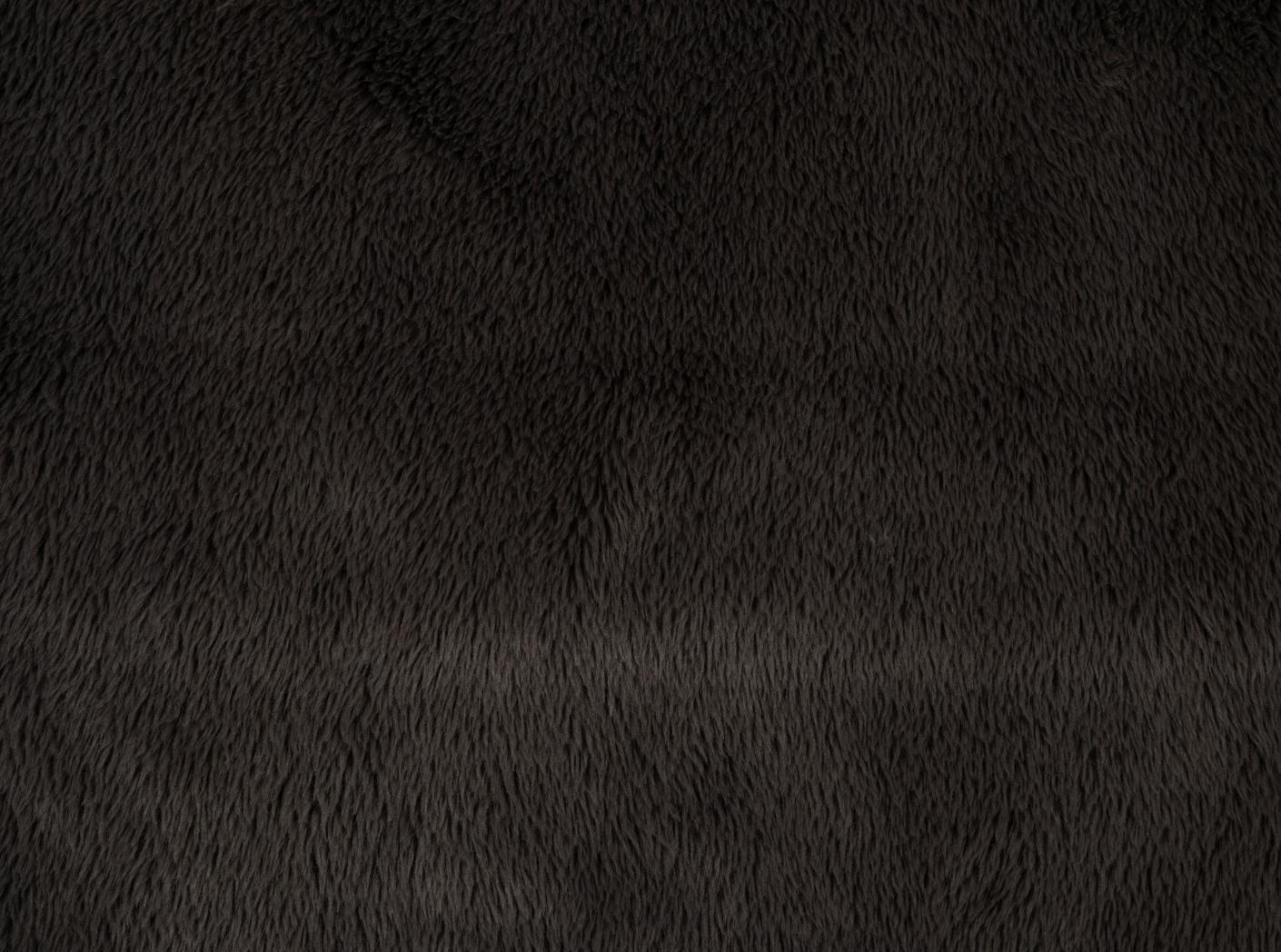 Imagine 456 Anthracite Imagine 456 Anthracite