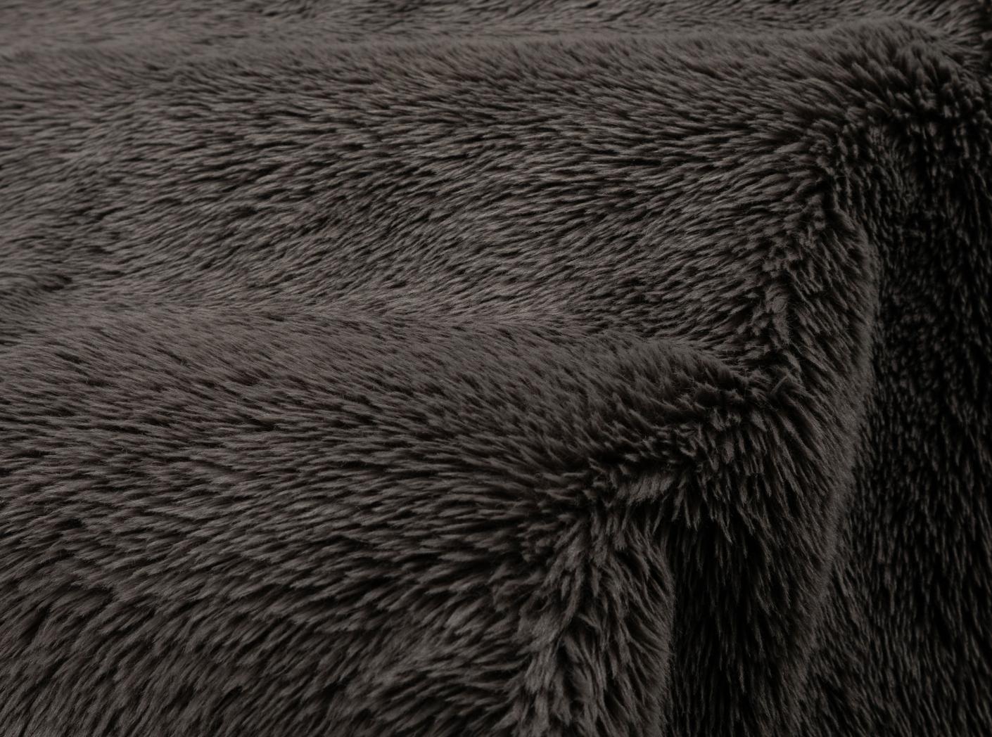 Imagine 456 Anthracite Imagine 456 Anthracite