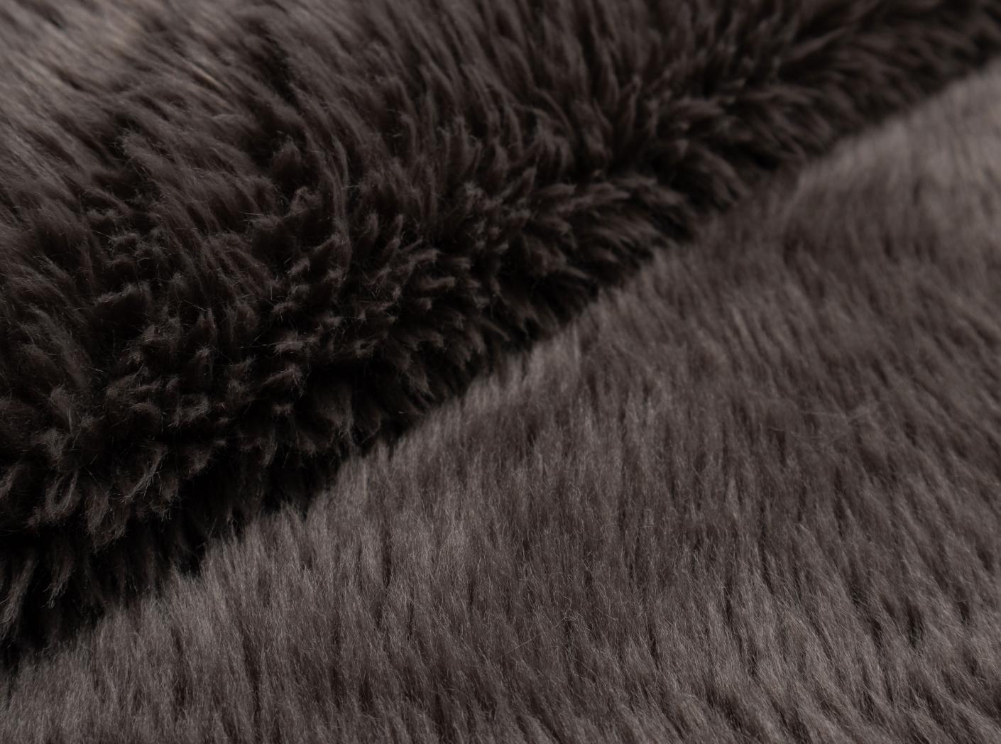 Imagine 456 Anthracite Imagine 456 Anthracite